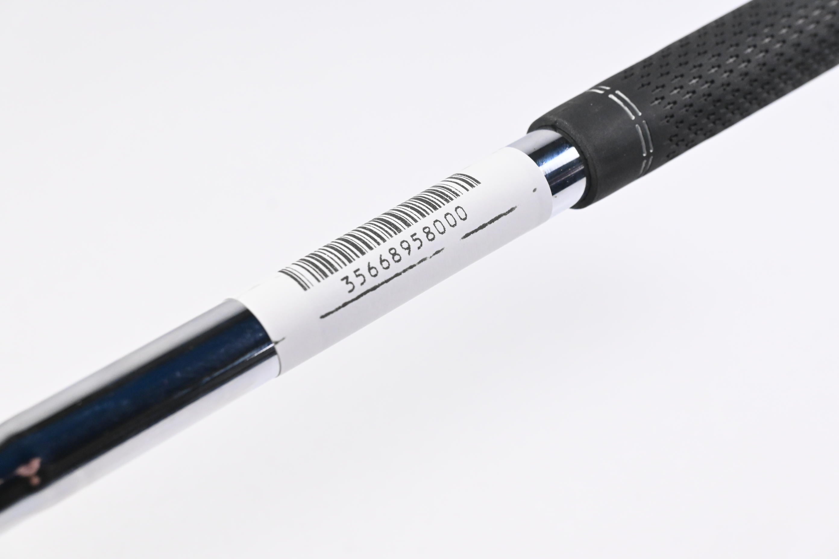 Srixon ZX Utility #3 Iron / 20 Degree / X-Flex Dynamic Gold X100 Steel Shaft