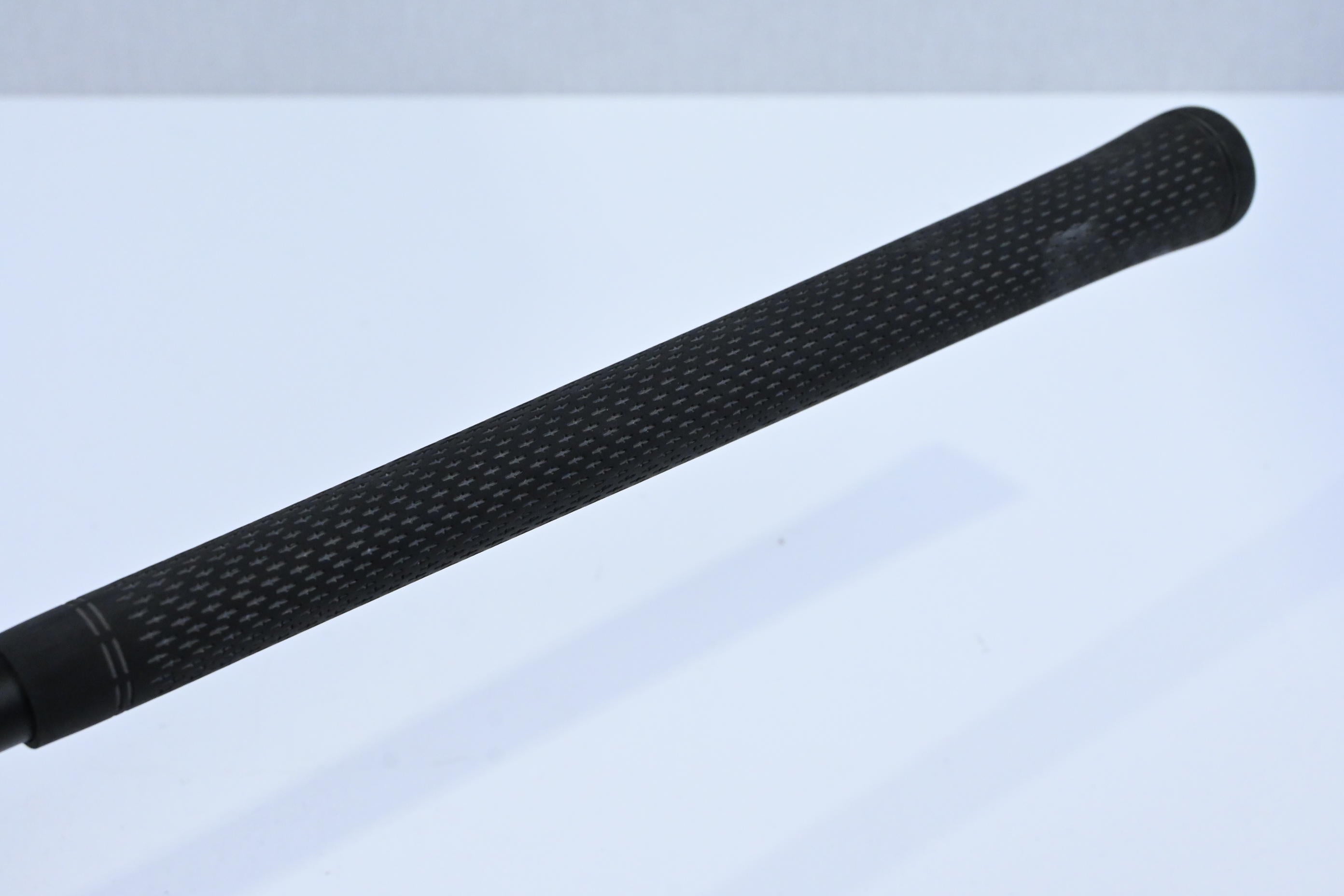 Kuro Kage TiNi Dual Core 55 #7 Wood Shaft / Regular Flex / Titleist Gen 2