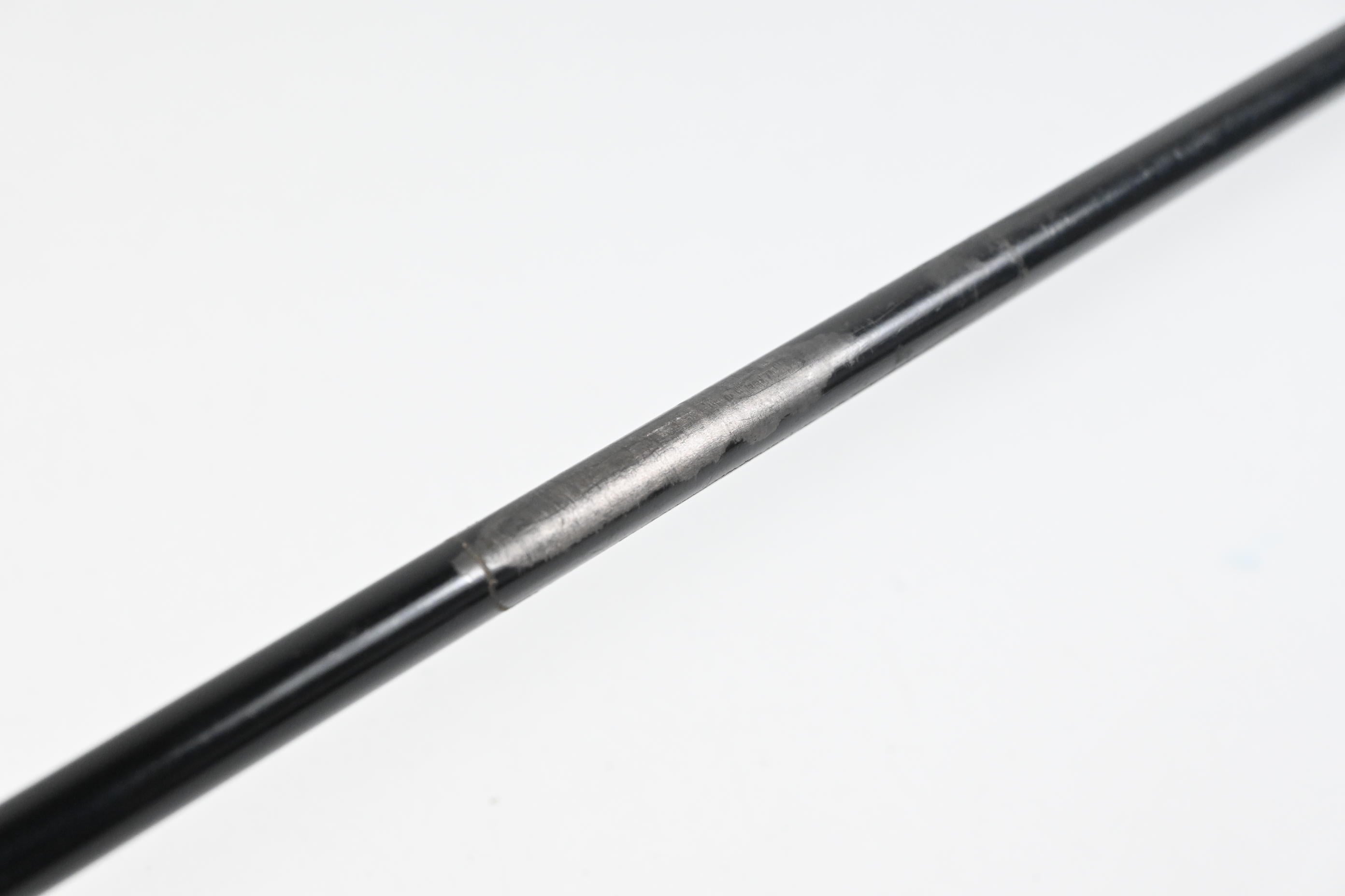 Taylormade V-Steel #3 Wood / 15 Degree / Stiff Flex M.A.S.2 Shaft