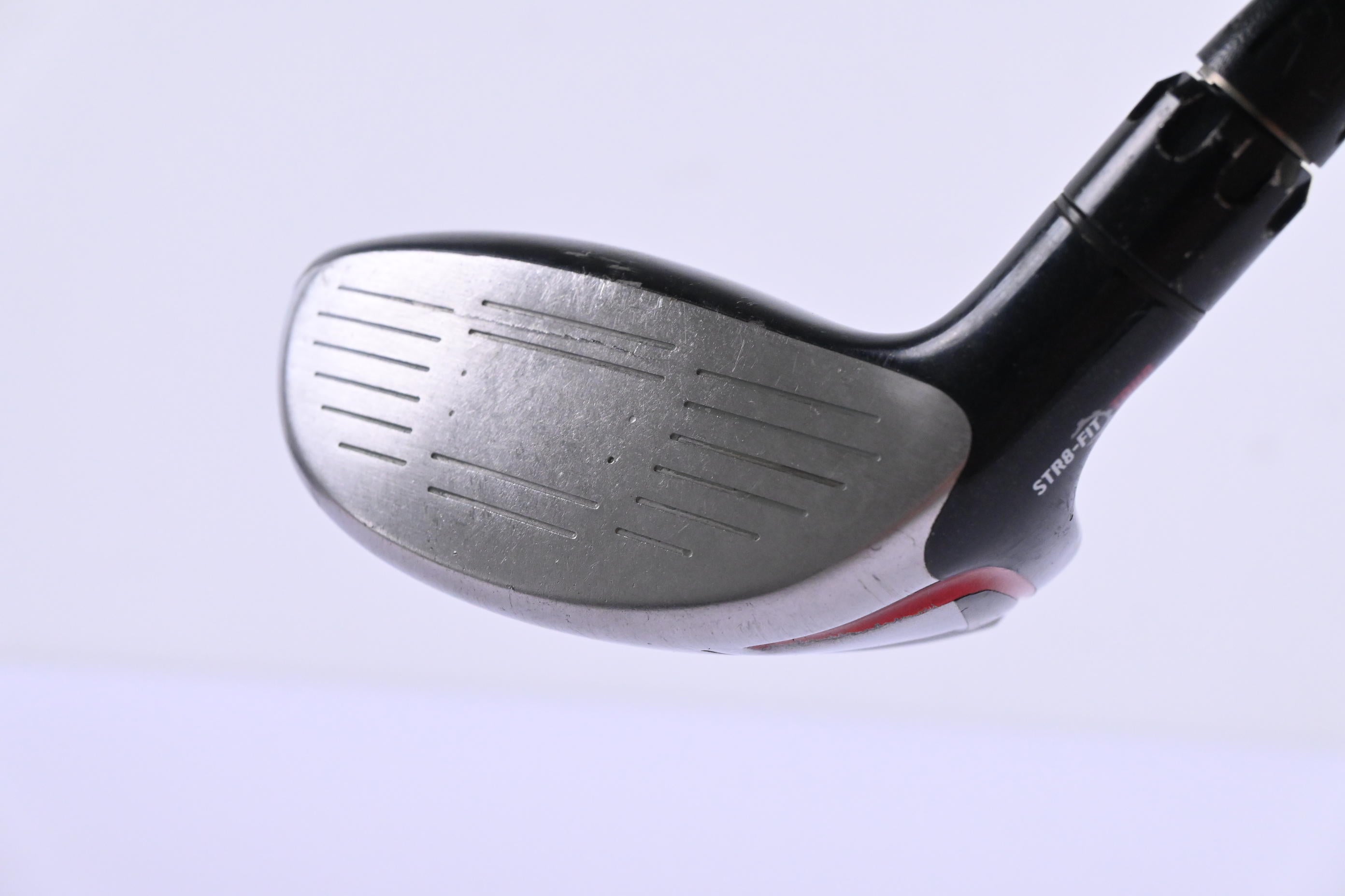 Nike VR #3 Wood / 13 Degree / TX-Flex Proforce Axivcore 89 Shaft