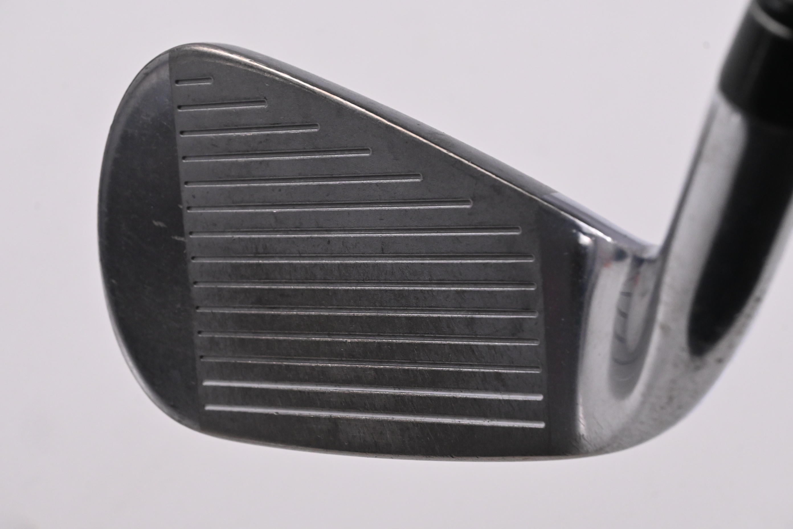 Callaway Great Big Bertha 2023 #5 Iron / 23 Degree / Regular Flex Helium 60