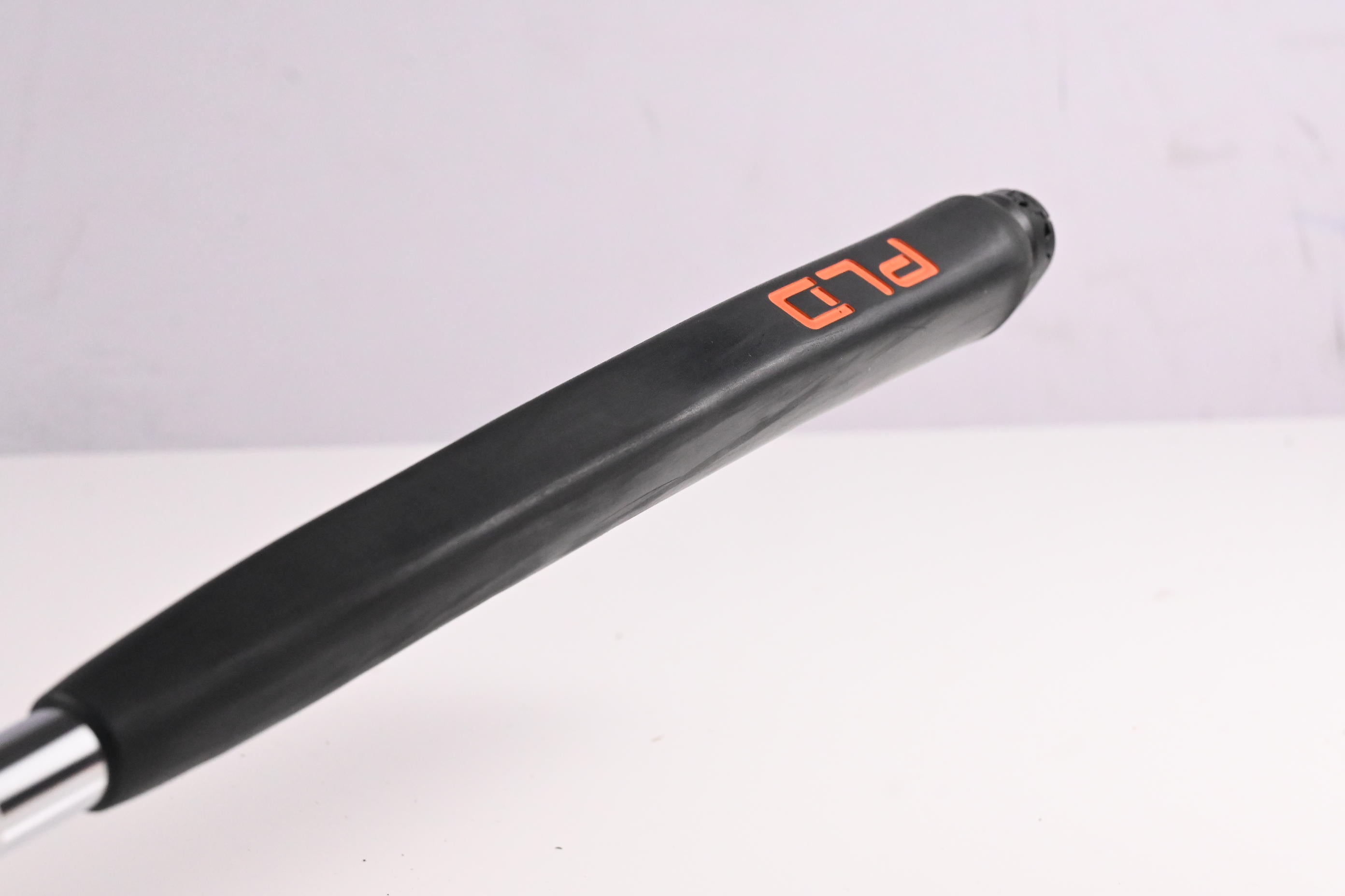 Ping PLD DS72 Hovland Edition Putter / 34 Inch