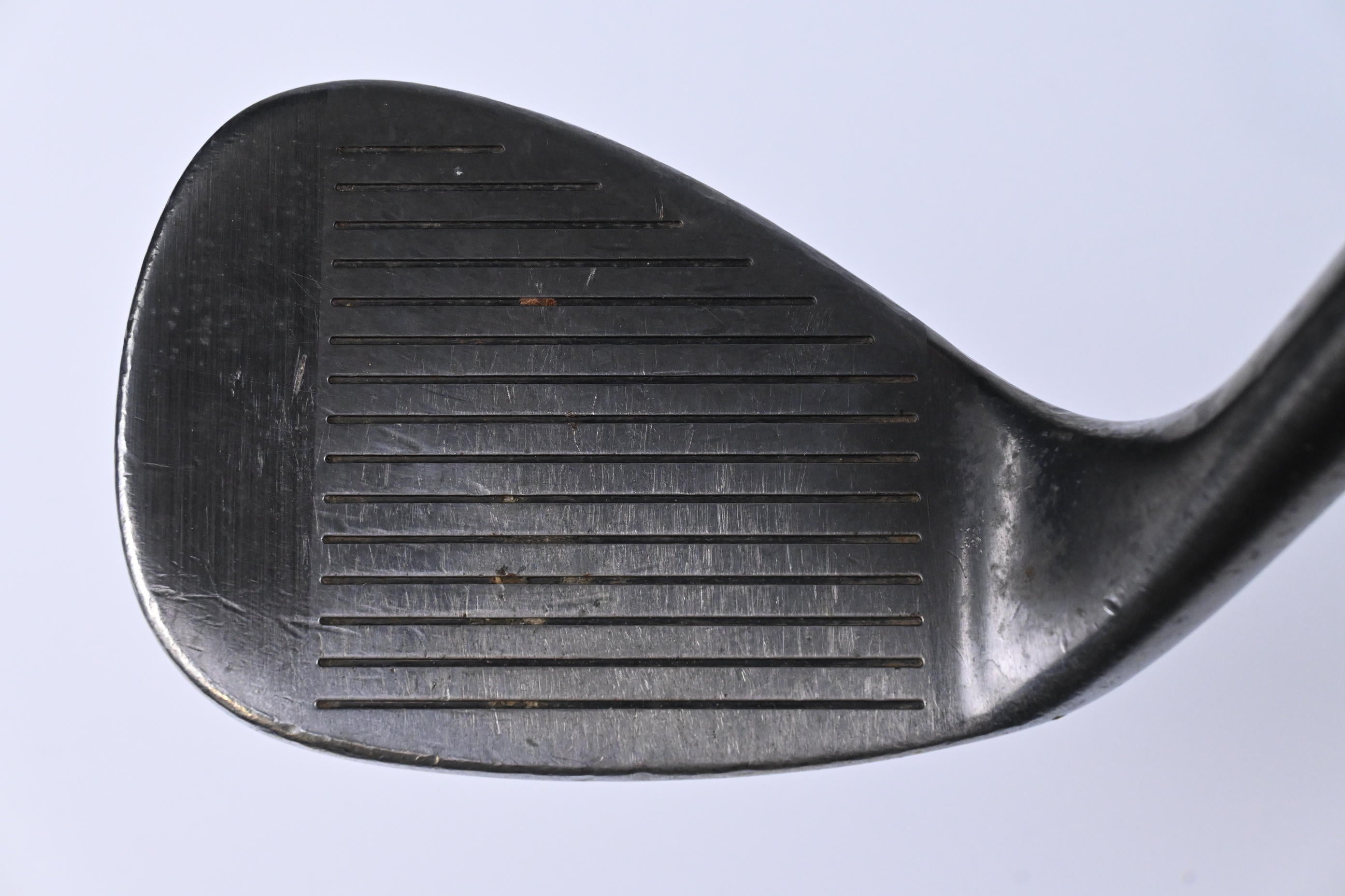 Cleveland CG12 Sand Wedge / 54 Degree / Wedge Flex Cleveland Action Shaft