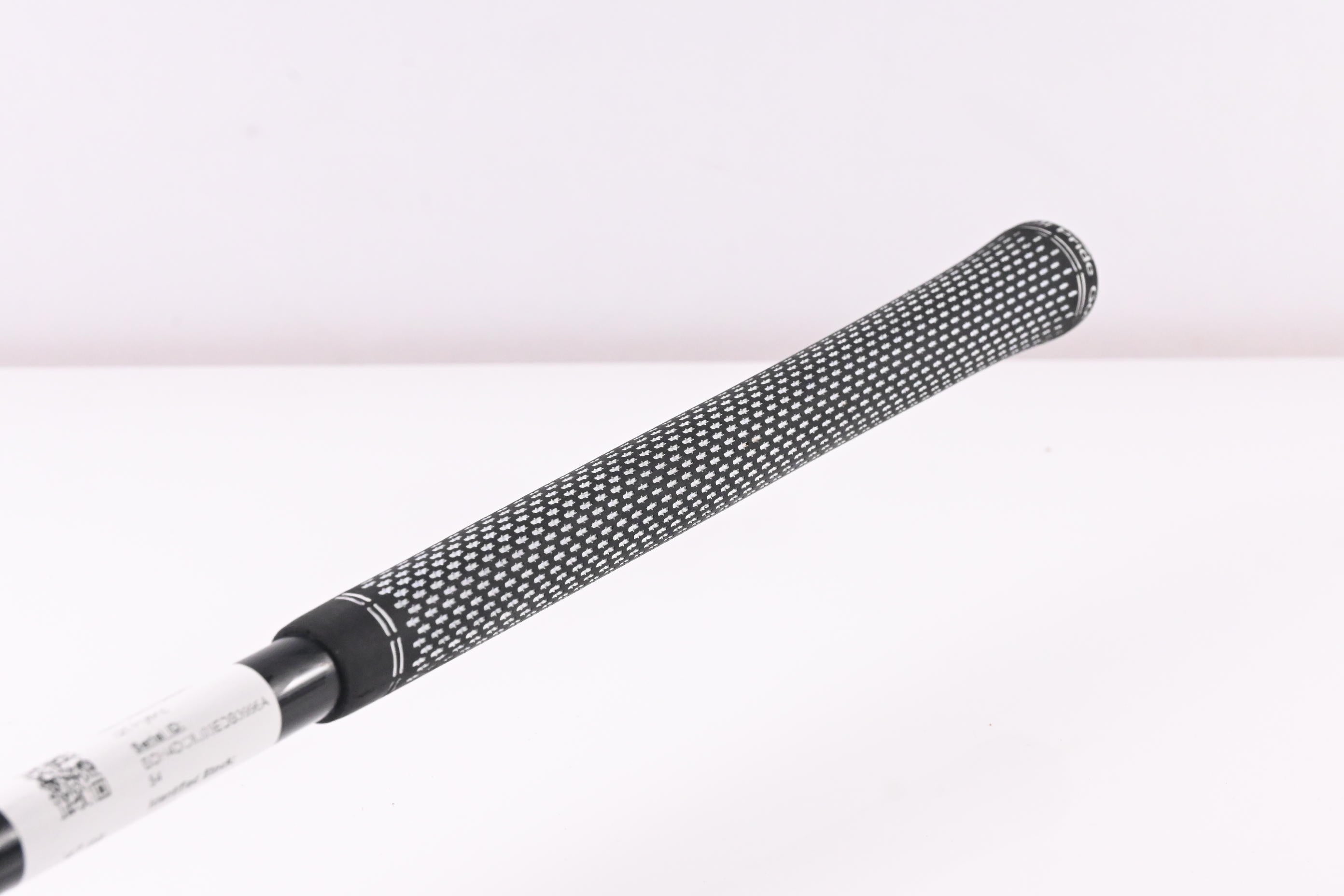 Ping i20 #2 Hybrid / 17 Degree / Stiff Flex Project X Shaft