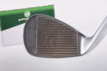 Load image into Gallery viewer, Taylormade R-Series TP - EF Spin Lob Wedge / 60 Degree / Wedge Flex KBS Shaft
