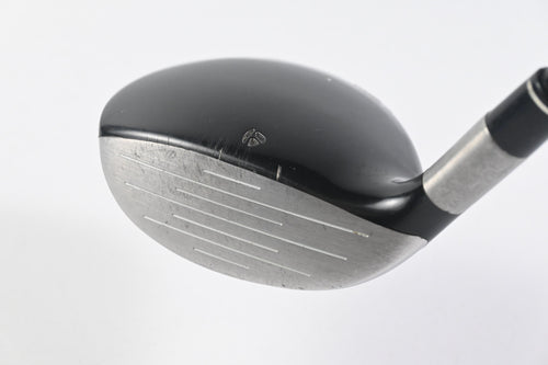 Taylormade R7 Draw #3 Wood / 15 Degree / Regular Flex Taylormade REAX 55