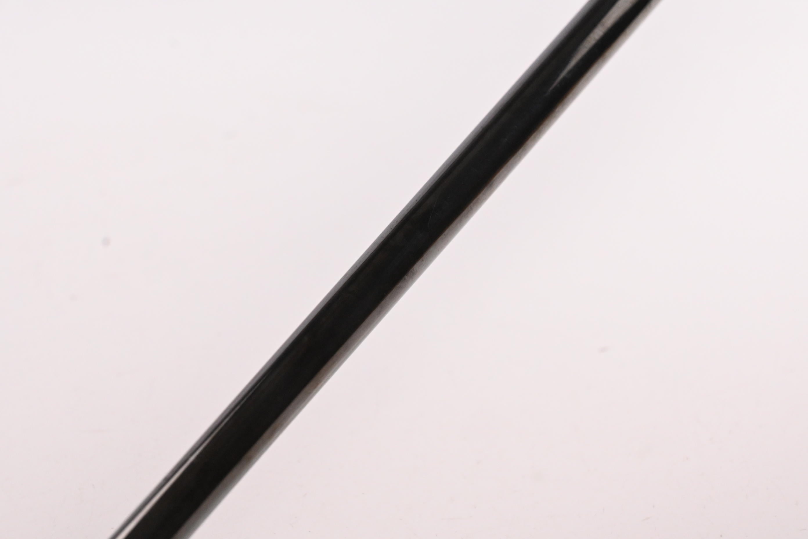 Ping DS72 2021 Putter / 33 Inch