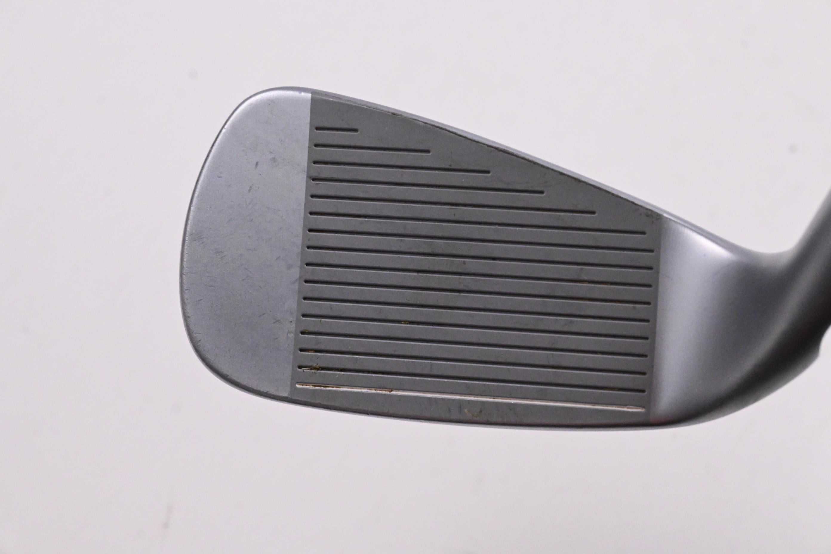 Ping ChipR / 38.5 Degree / Green Dot / Wedge Flex Ping Z-Z115 Shaft