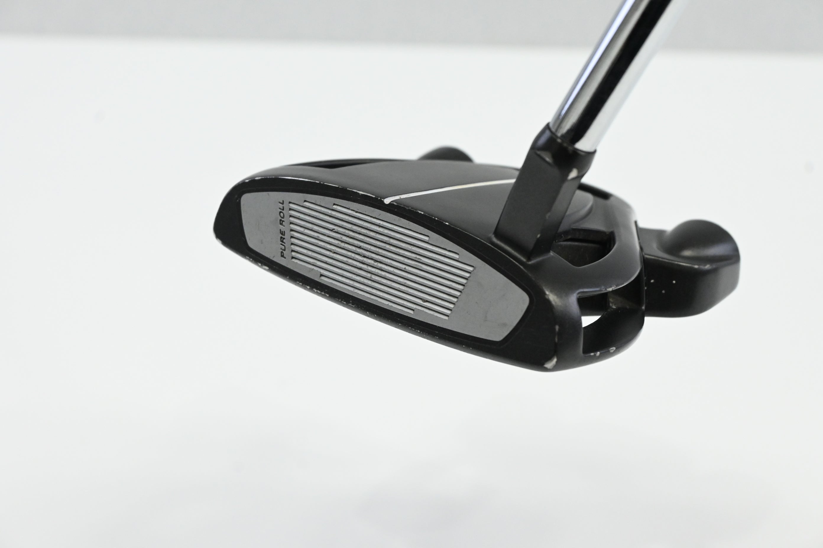 Taylormade Spider Tour 2018 Putter / 34 Inch