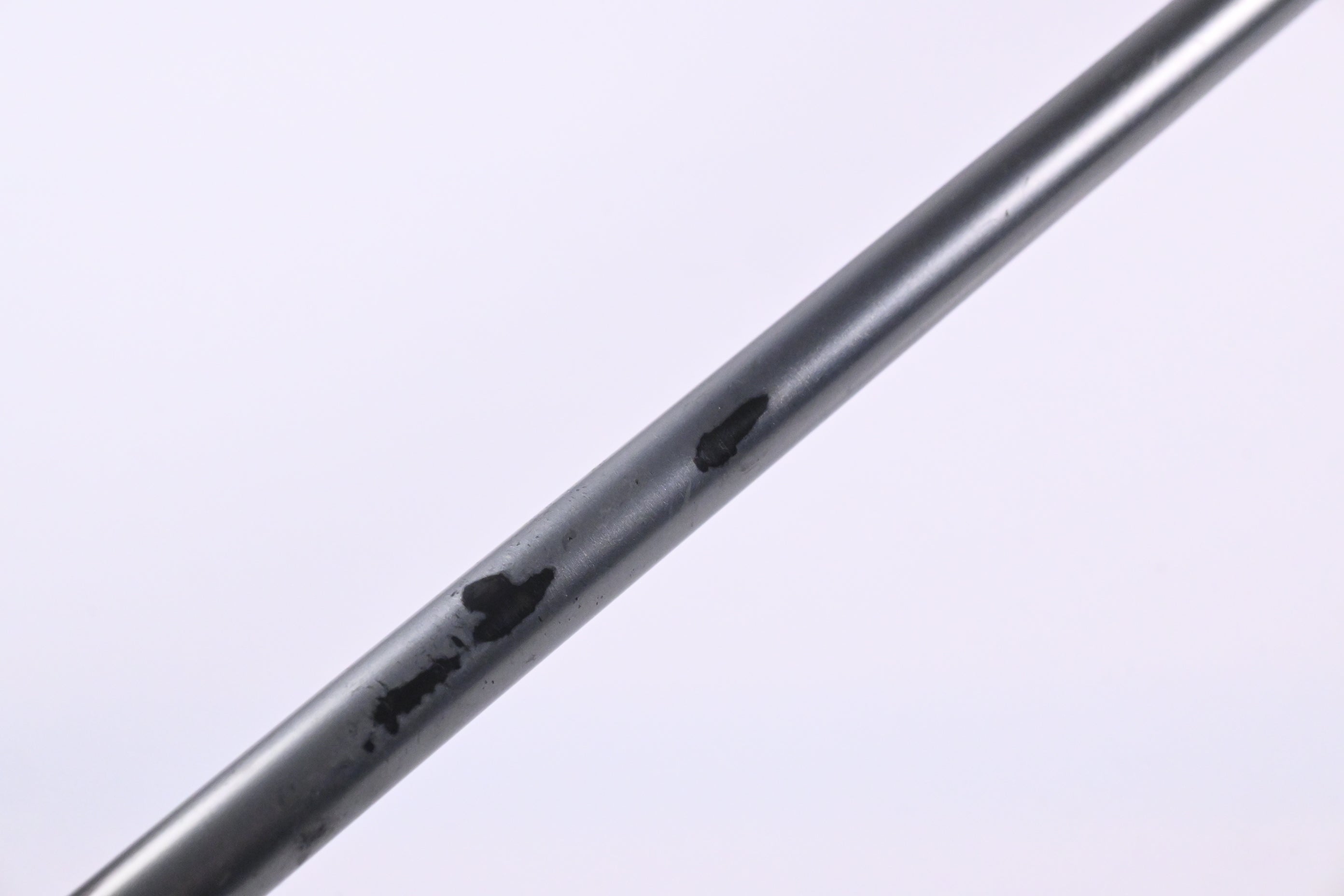 Cleveland Launcher DST #3 Hybrid / 20.5 Degree / Regular Flex Diamana 74 Shaft