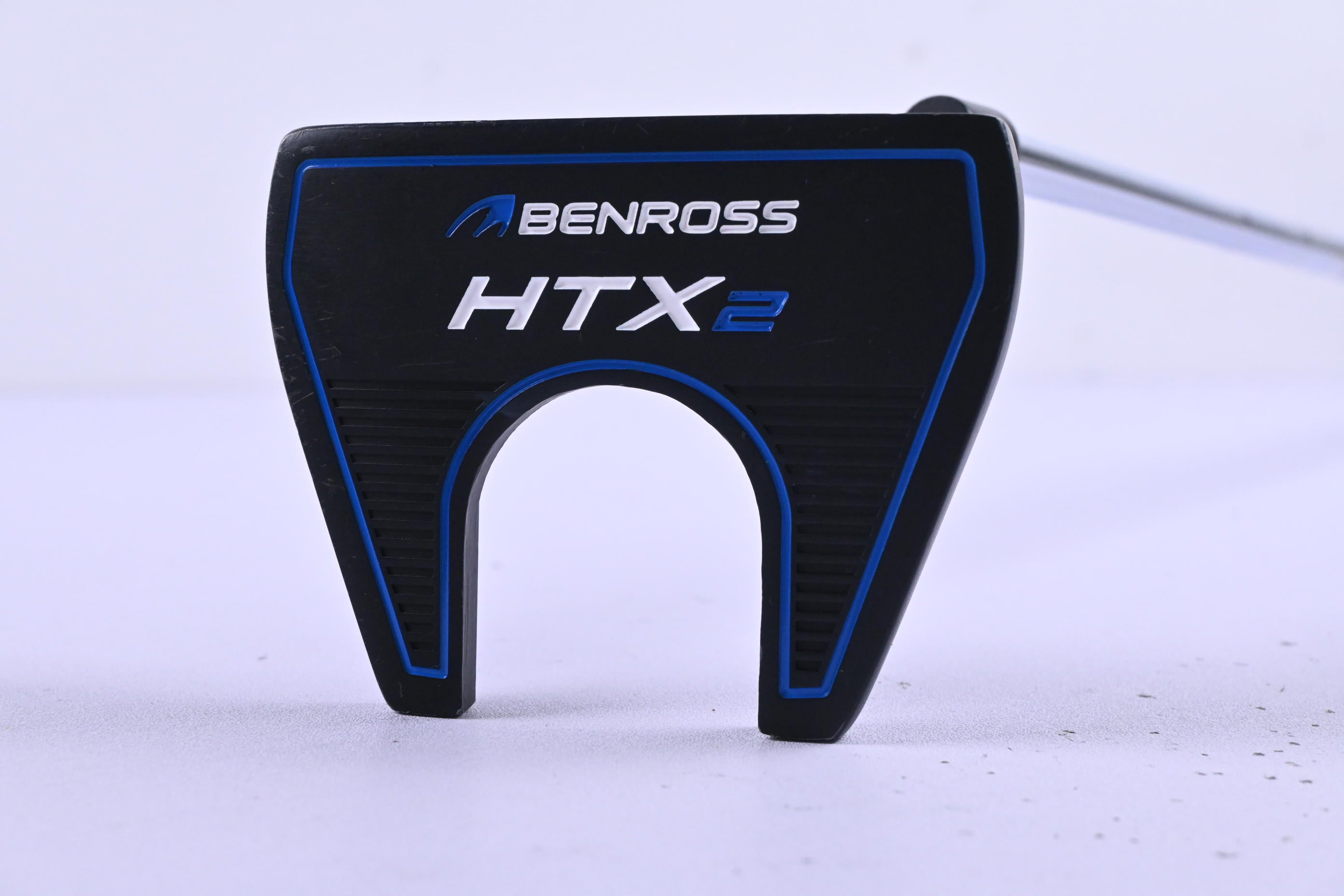 Benross HTX 2 Putter / 35 Inch