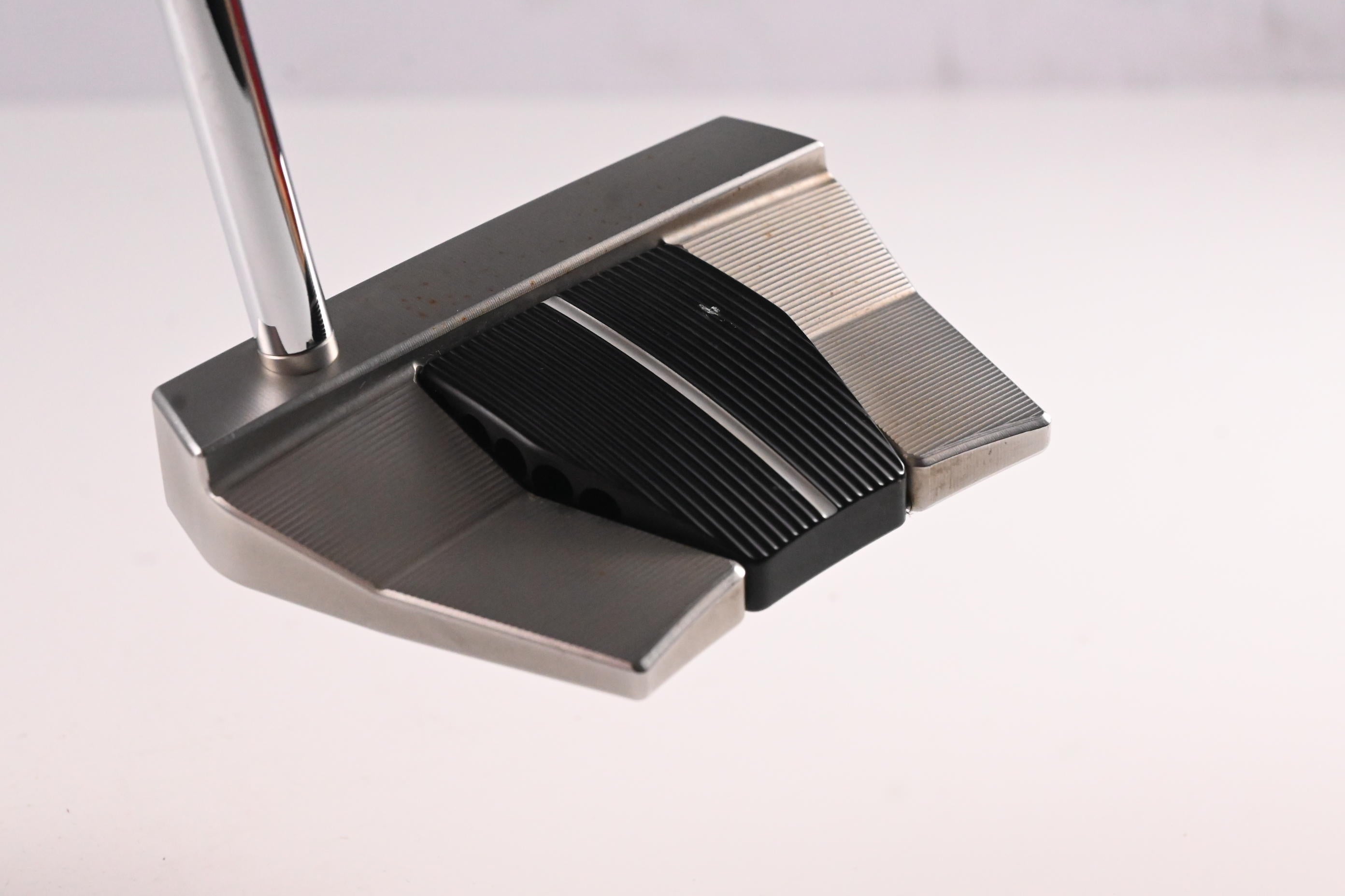Scotty Cameron Phantom X 9 2022 Putter / 35 Inch