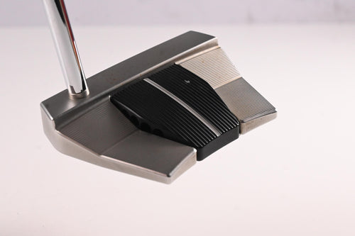Scotty Cameron Phantom X 9 2022 Putter / 35 Inch