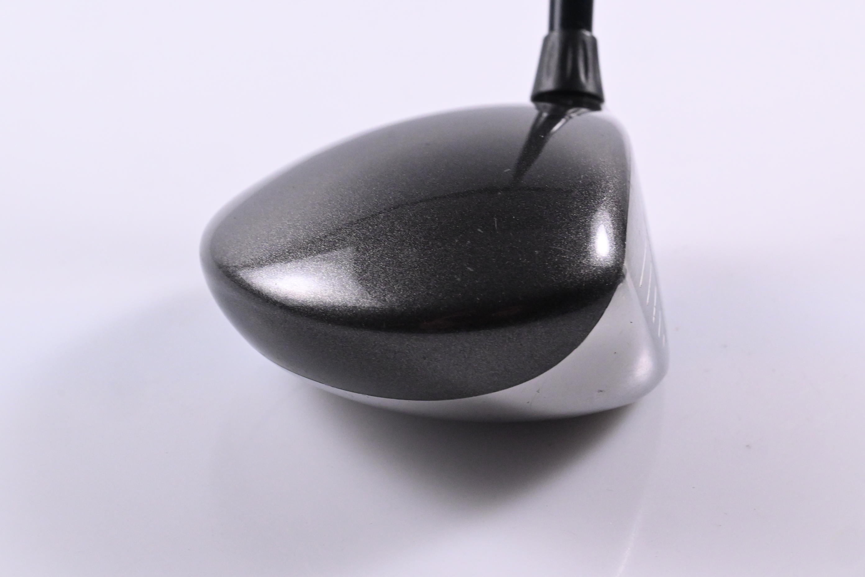 Callaway Big Bertha 2004 #3 Wood / 15 Degree / Regular Flex RCH 75w Shaft