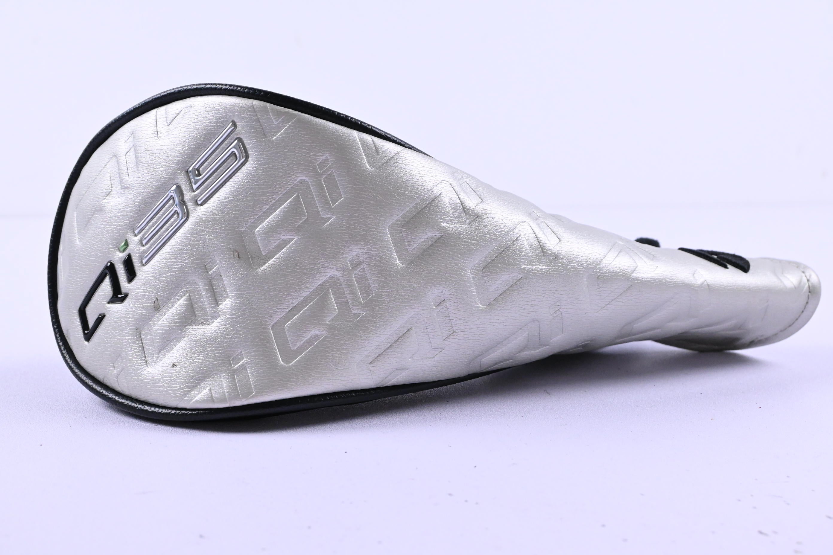 Taylormade Qi35 Tour #3 Wood / 15 Degree / X-Flex UST Mamiya Proforce V2 7 Shaft