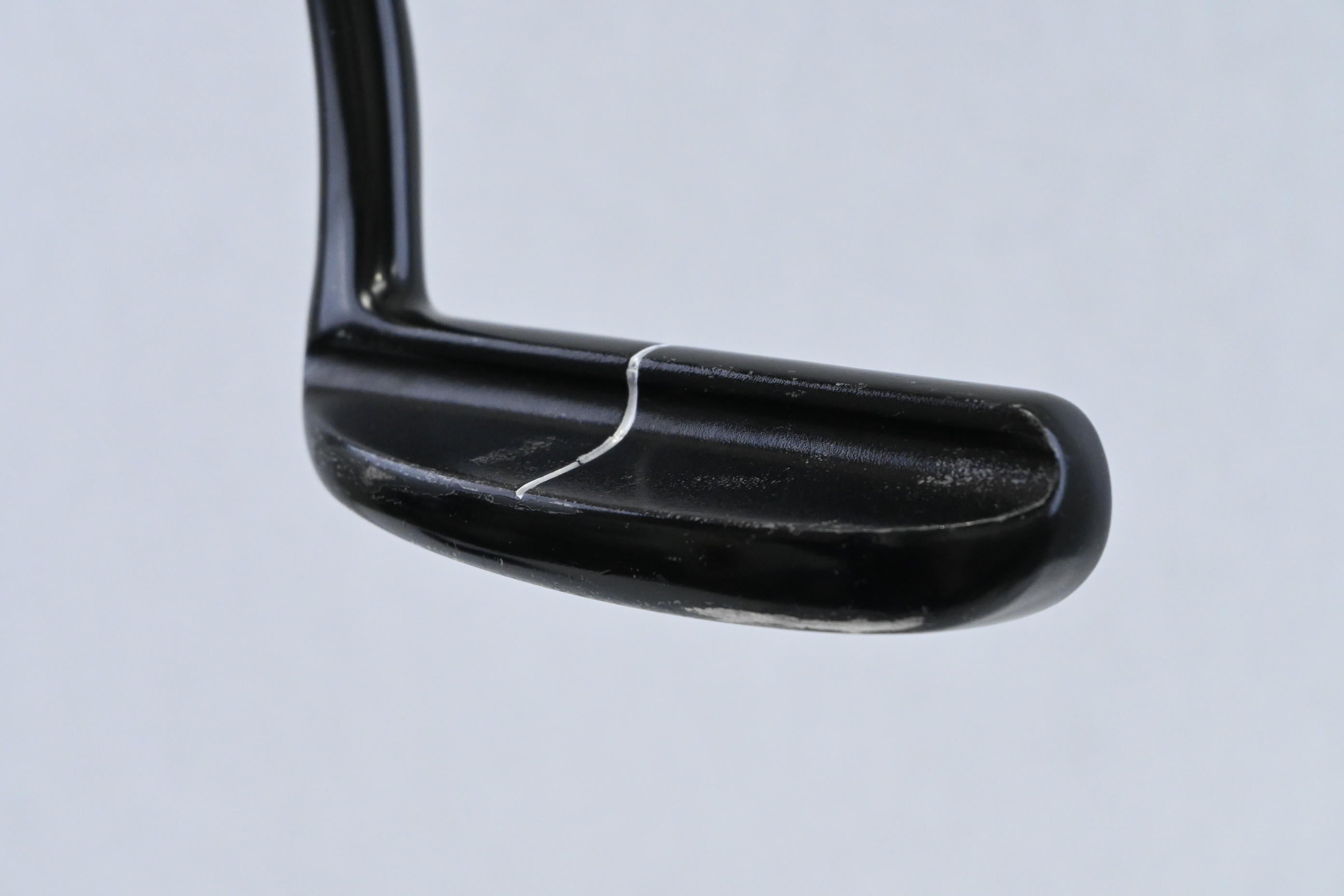 Odyssey Metal-X 8 Putter / 34 Inch