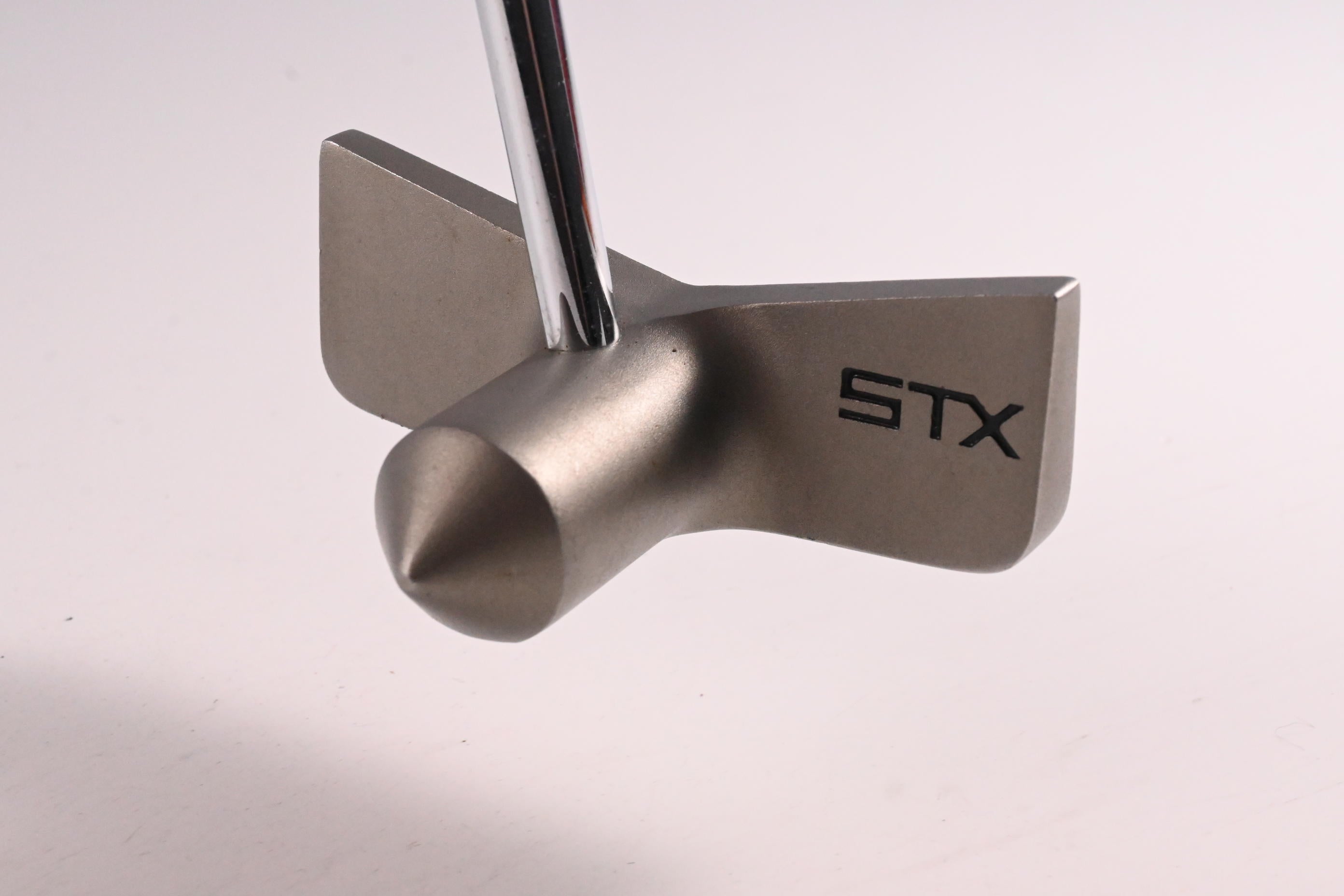 STX Sync Tour Putter / 40 Inch