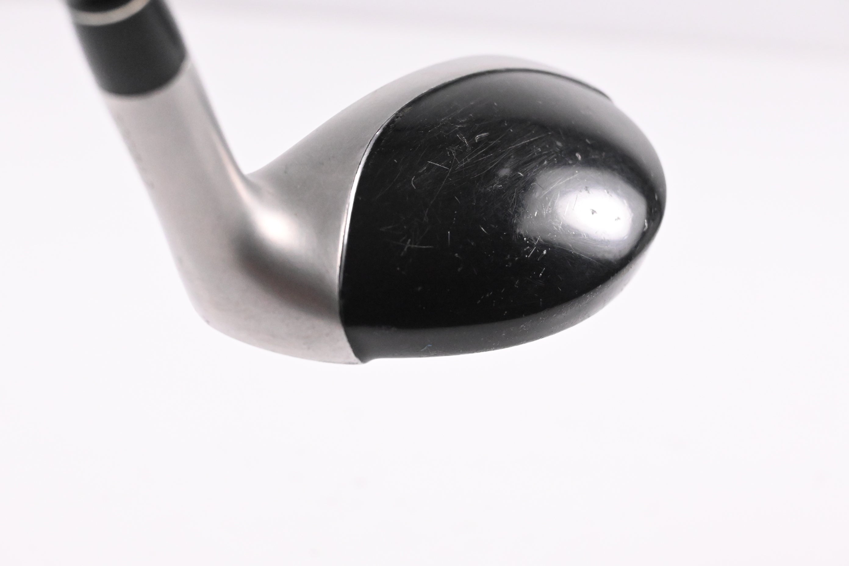 Taylormade Rescue Mid #3 Hybrid / 19 Degree / Regular Flex Taylormade Ultralite