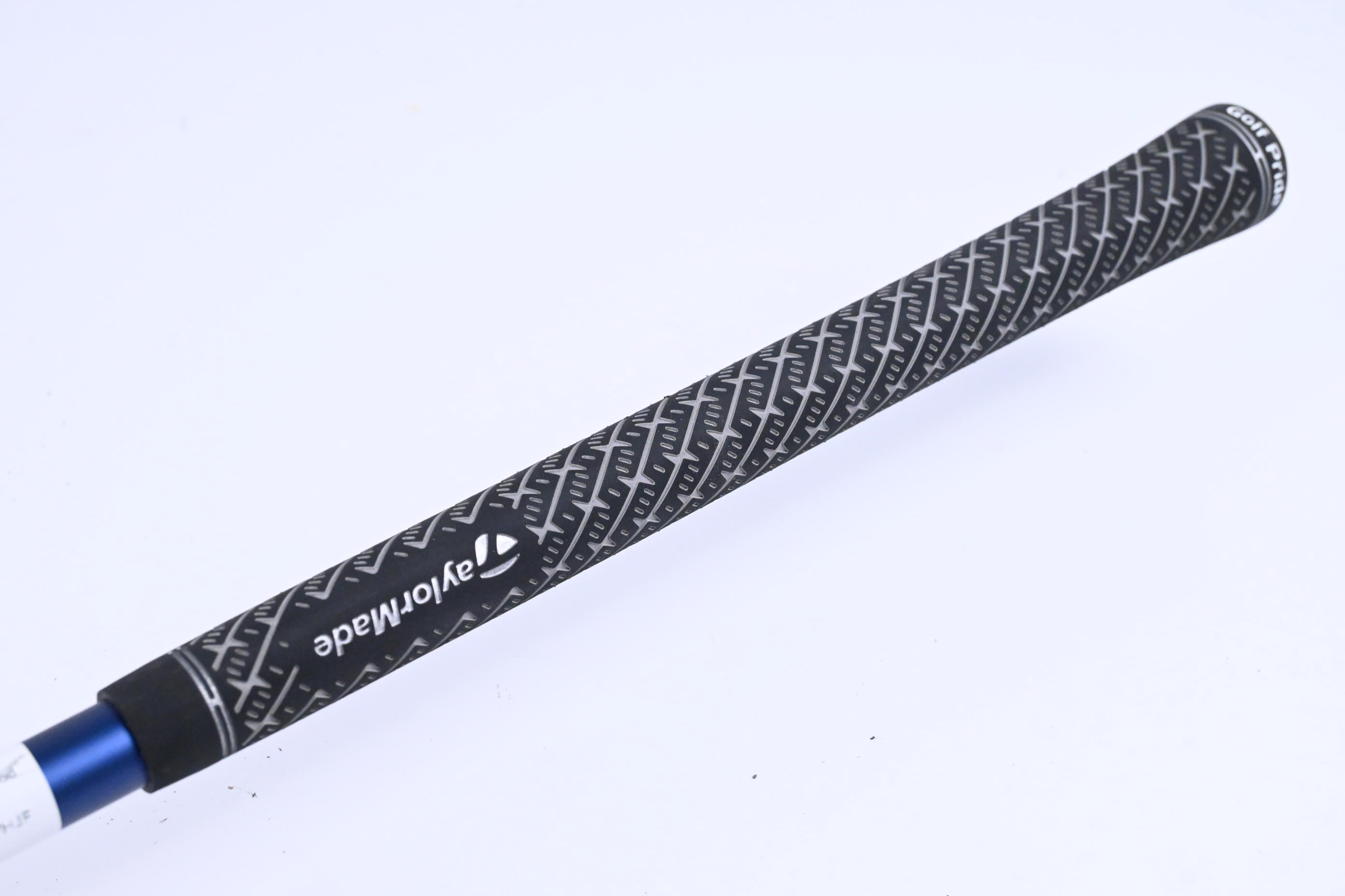 Taylormade Qi35 Tour #3 Wood / 15 Degree / Stiff Flex Fujikura Ventus Blue 5