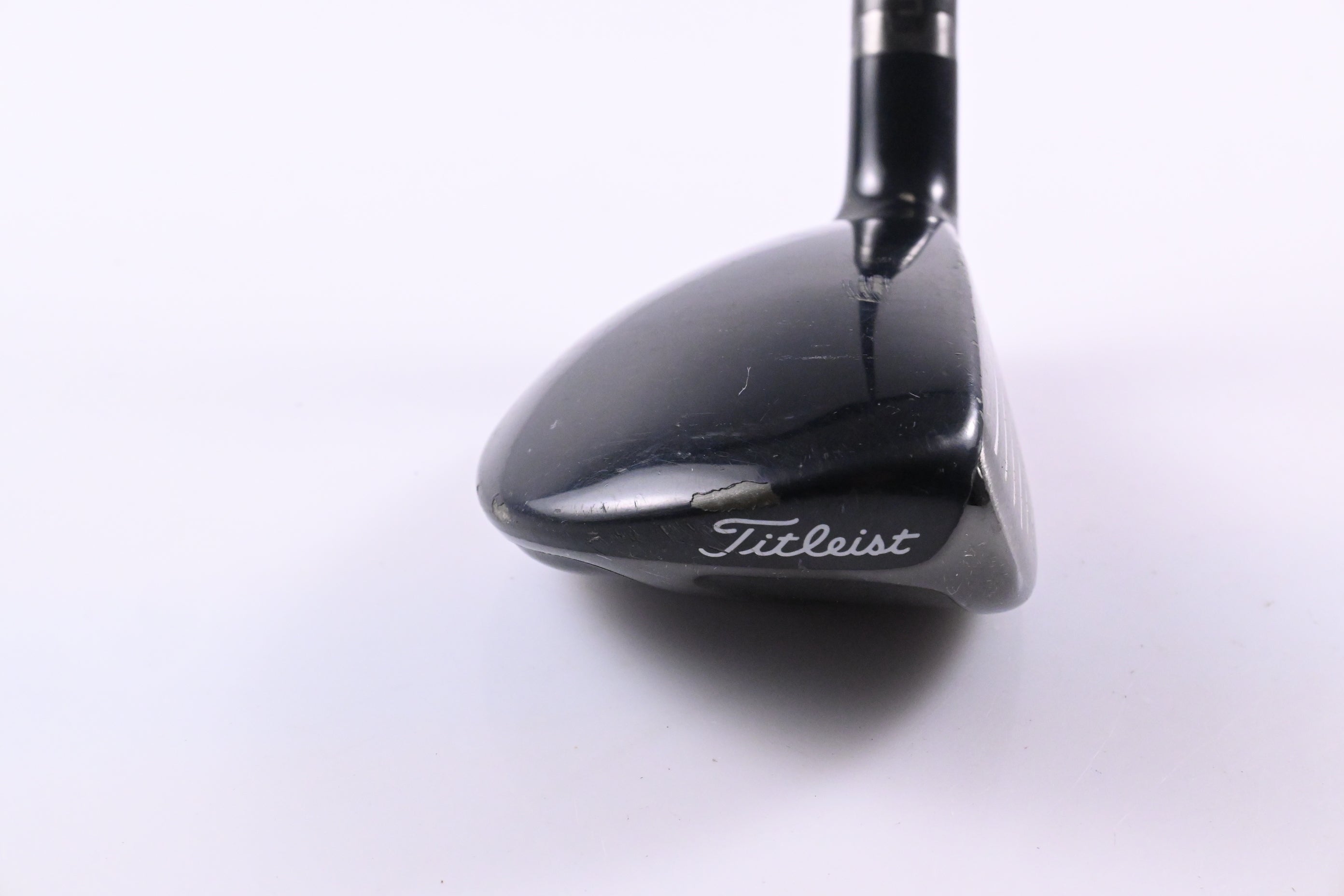 Titleist 910H #2 Hybrid / 17 Degree / Stiff Flex Diamana Kai`li 80 Shaft