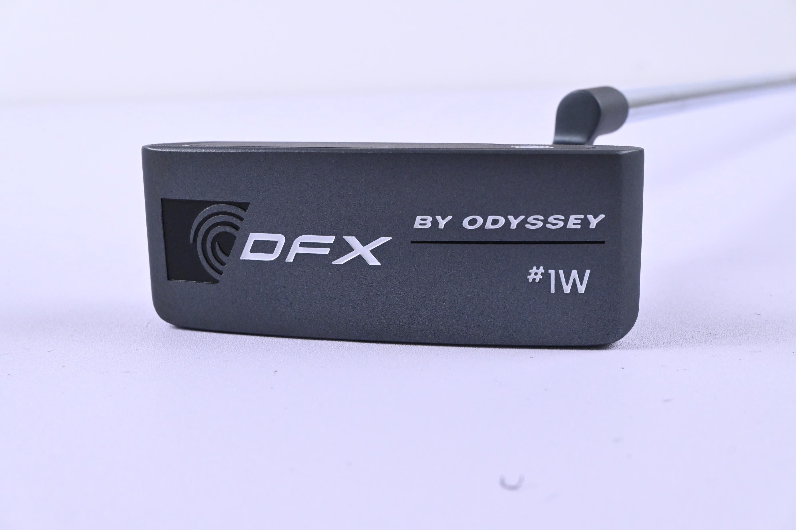 Odyssey DFX 2025 #1W Putter / 35 Inch