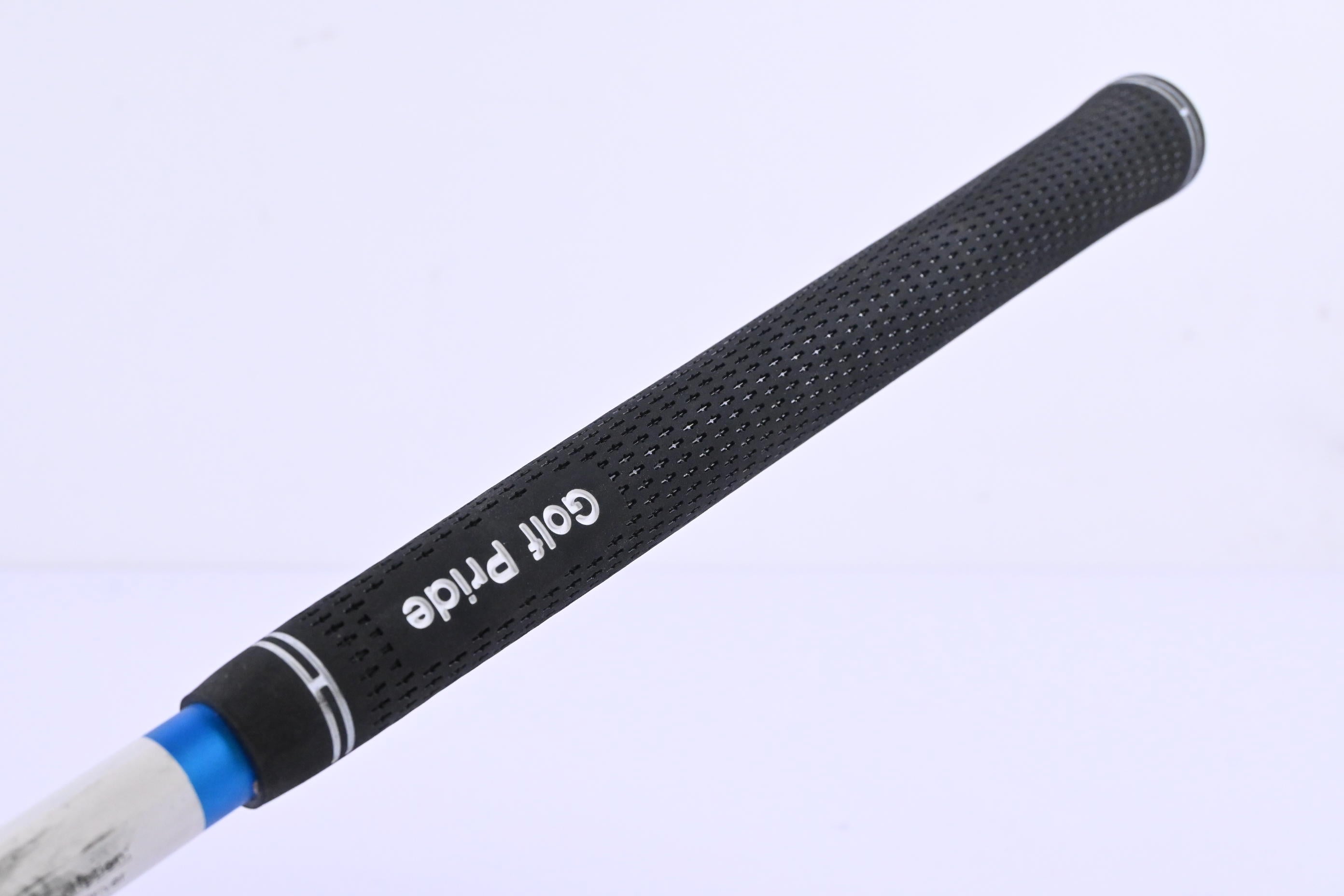 Ping G440 SFT Driver / 9 Degree / Senior Flex Ping Alta CB Blue 50 Shaft