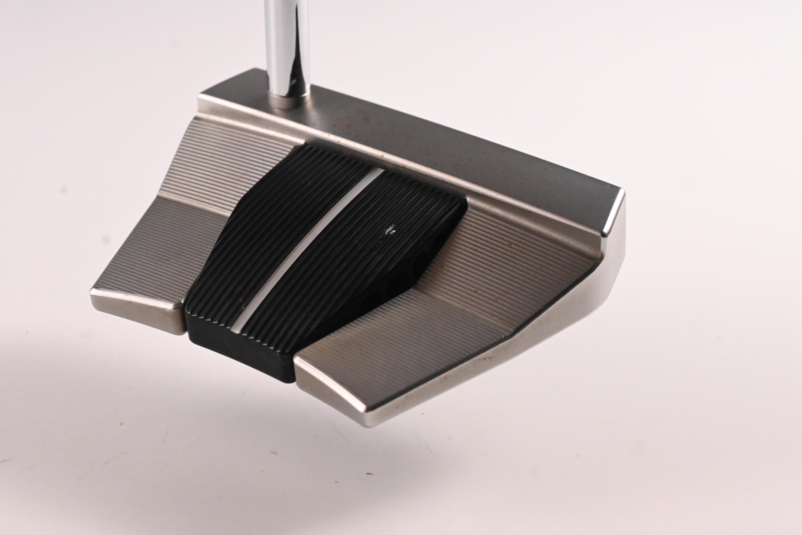 Scotty Cameron Phantom X 9 2022 Putter / 35 Inch