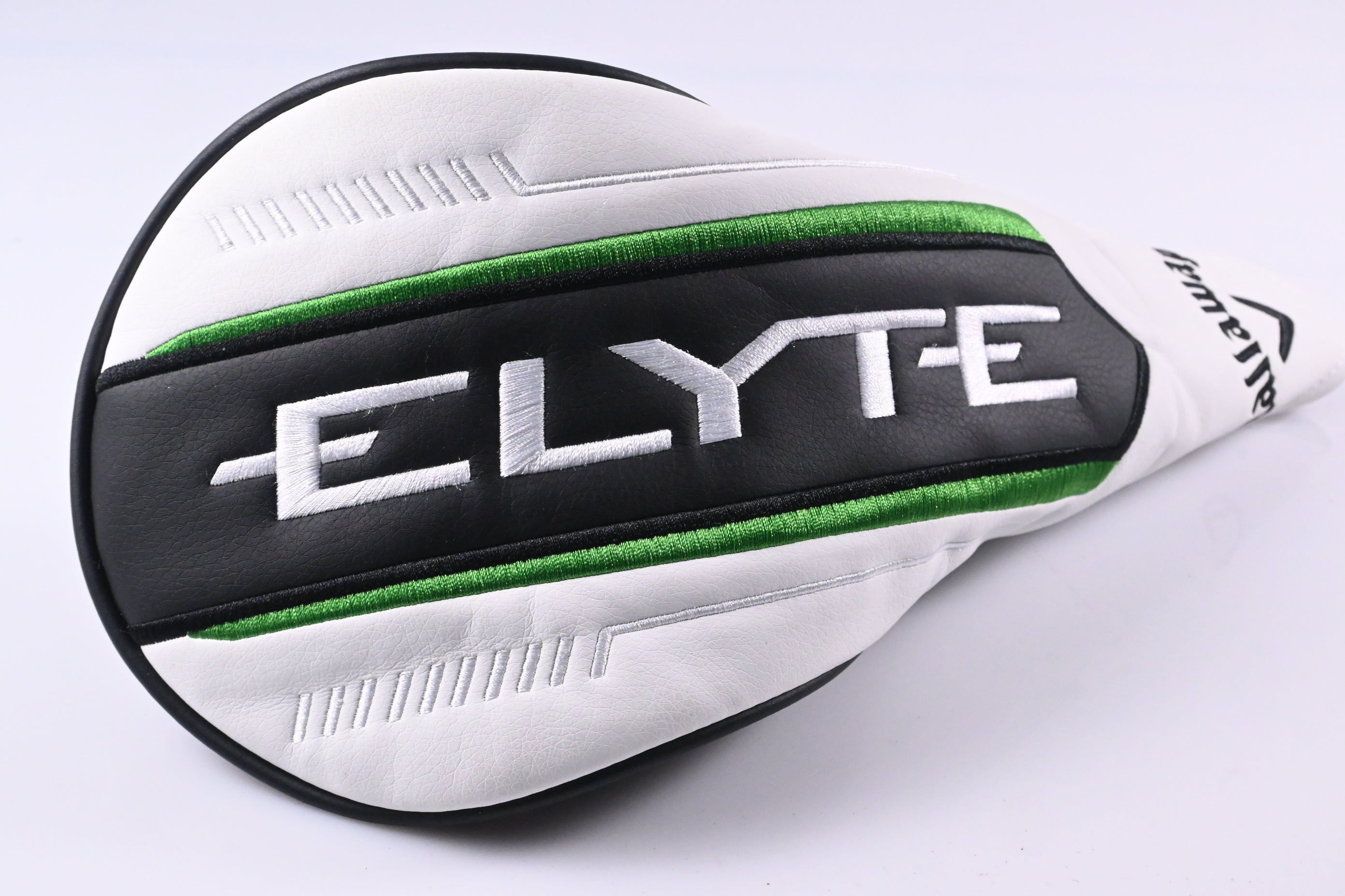 Callaway Elyte Driver / 9 Degree / Regular Flex Diamana RB 43 Shaft
