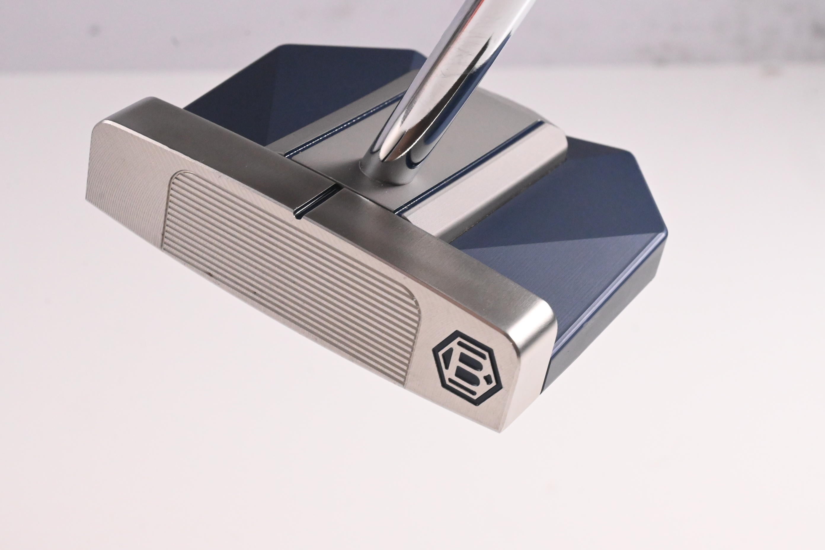 Bettinardi Antidote SB2 Putter / 34 Inch