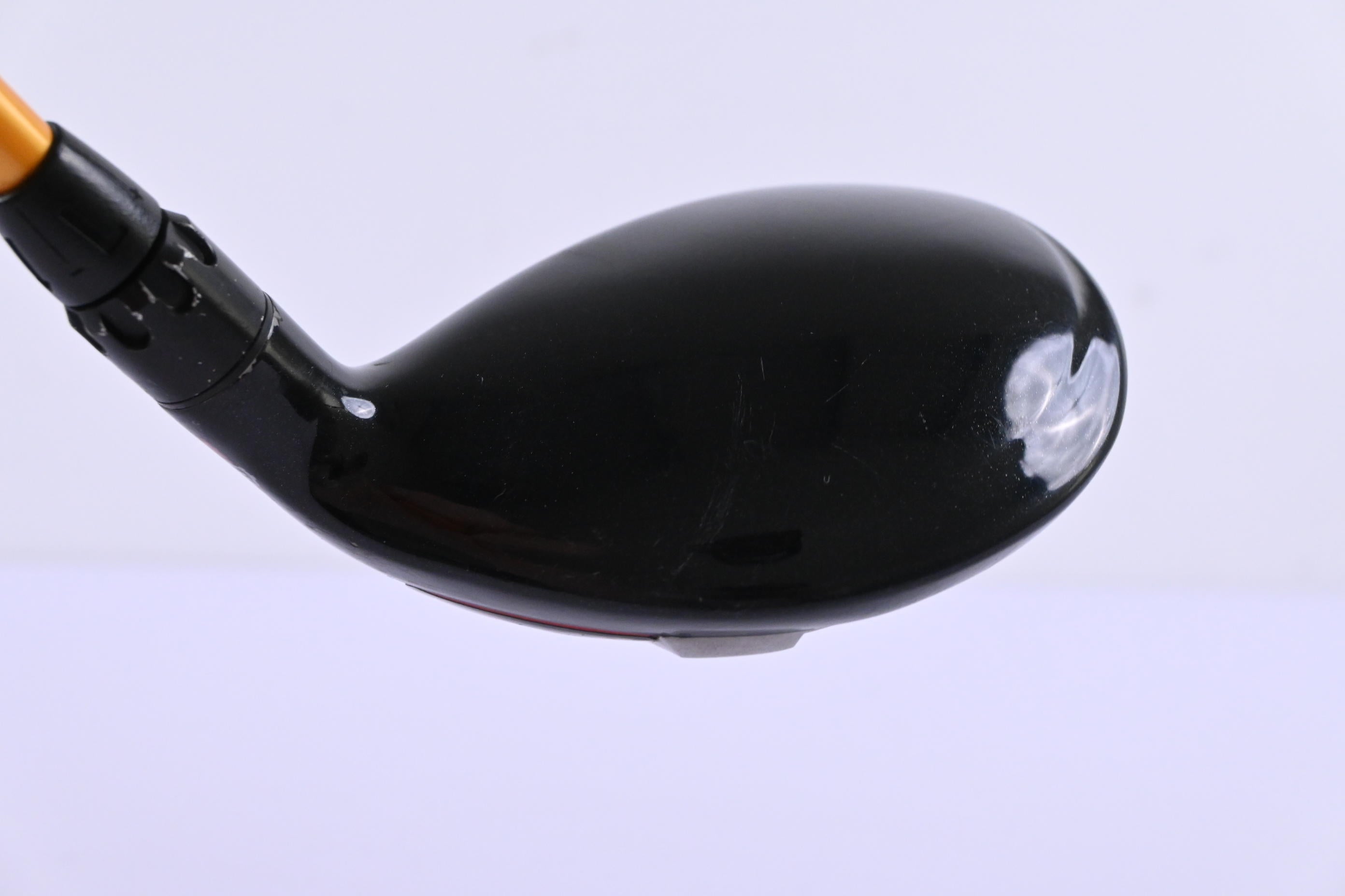 Nike VR #3 Wood / 13 Degree / TX-Flex Proforce Axivcore 89 Shaft