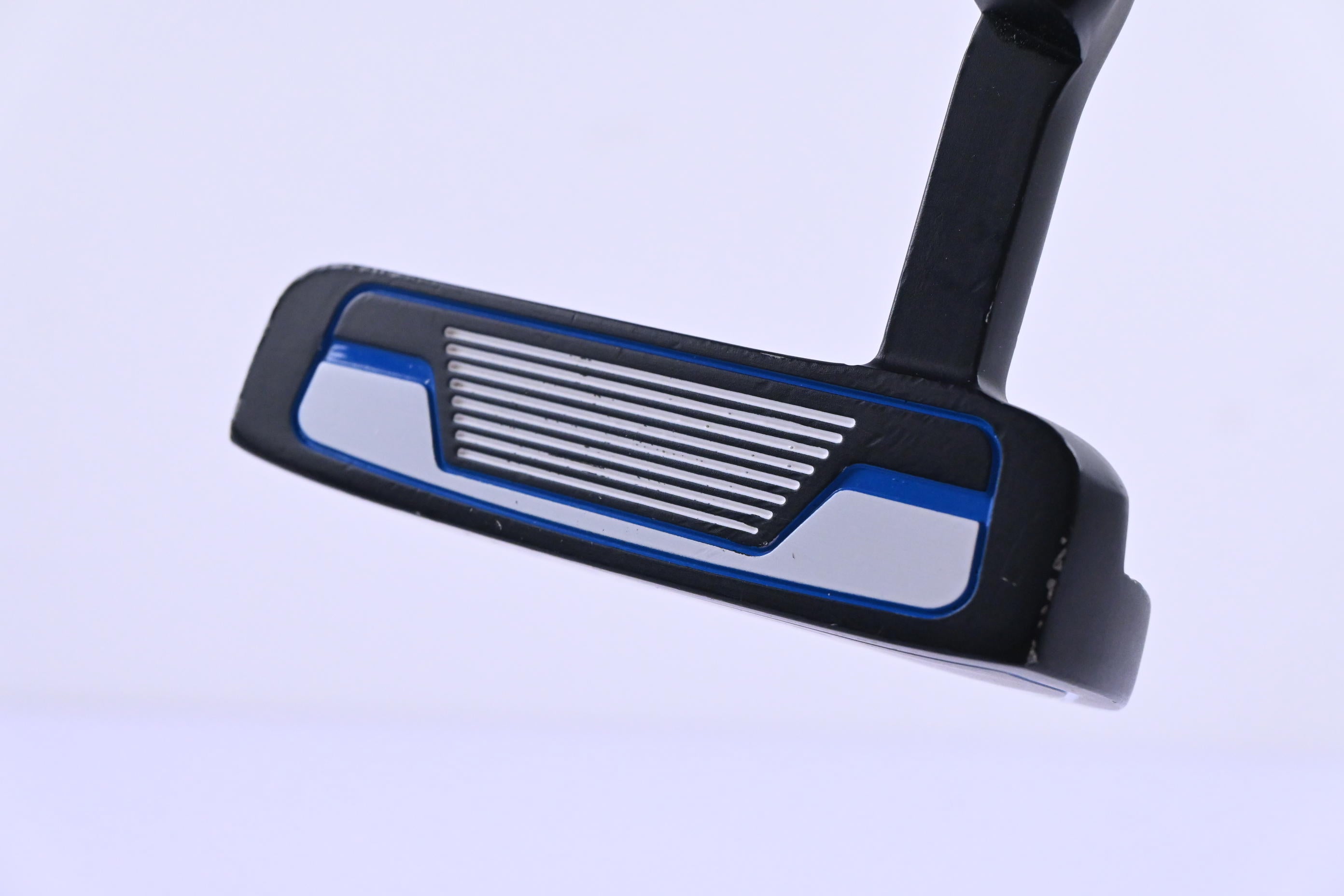 Benross HTX 2 Putter / 35 Inch