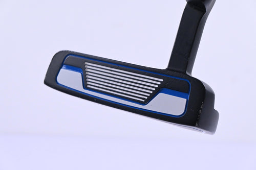 Benross HTX 2 Putter / 35 Inch