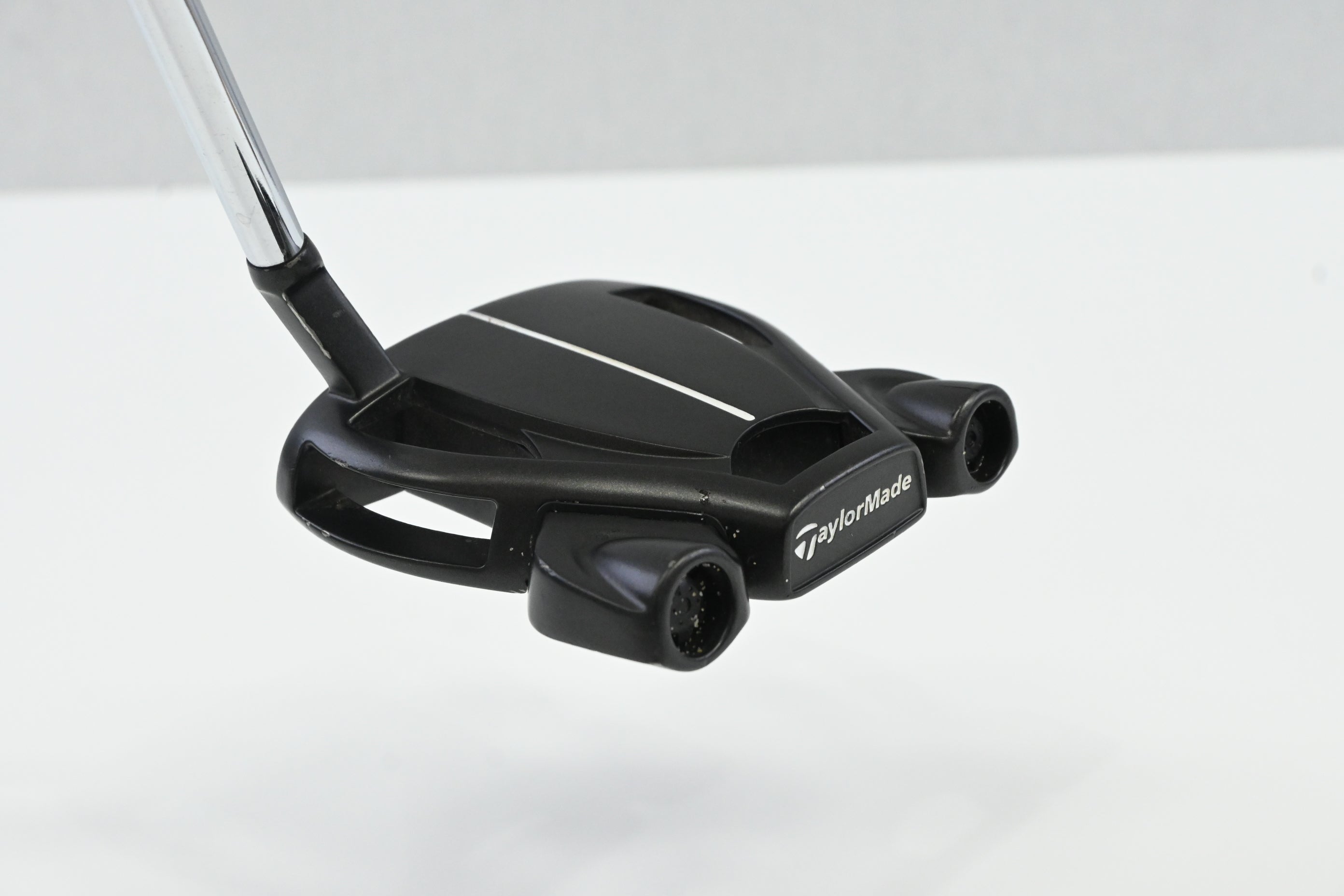 Taylormade Spider Tour 2018 Putter / 34 Inch