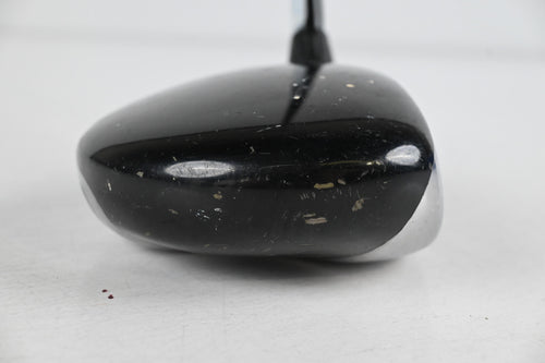 Callaway X 2006 #3 Wood / 15 Degree / Regular Flex Fujikura 60 Shaft