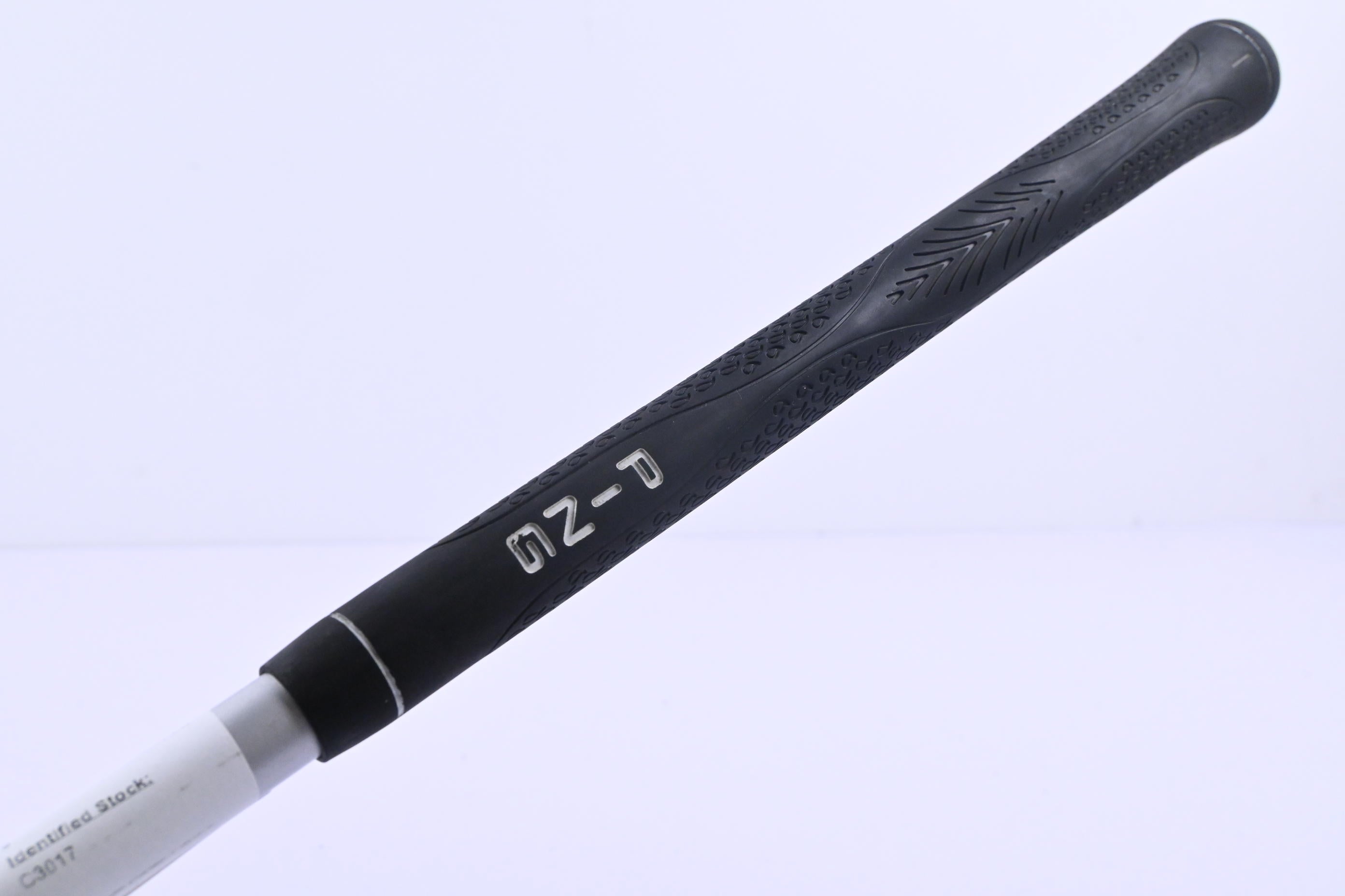 Ping G10 #2 Hybrid / 18 Degree / Regular Flex UST ProForce V2 84