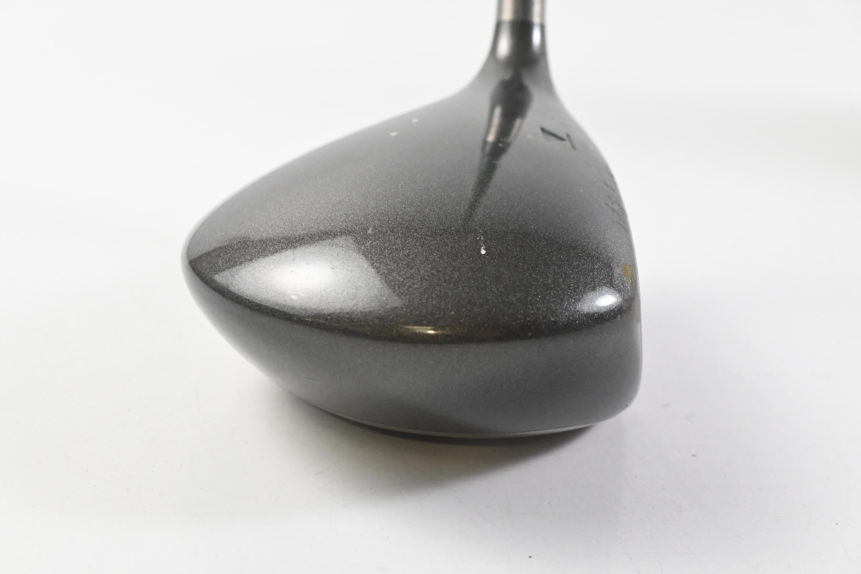 Titleist 975 D Driver / 10.5 Degree / Stiff Flex True Temper EI-70 Shaft