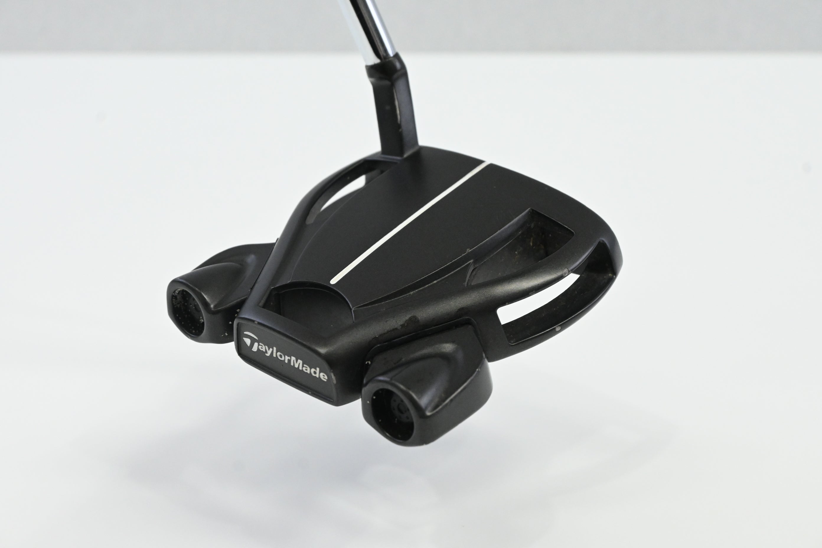 Taylormade Spider Tour 2018 Putter / 34 Inch