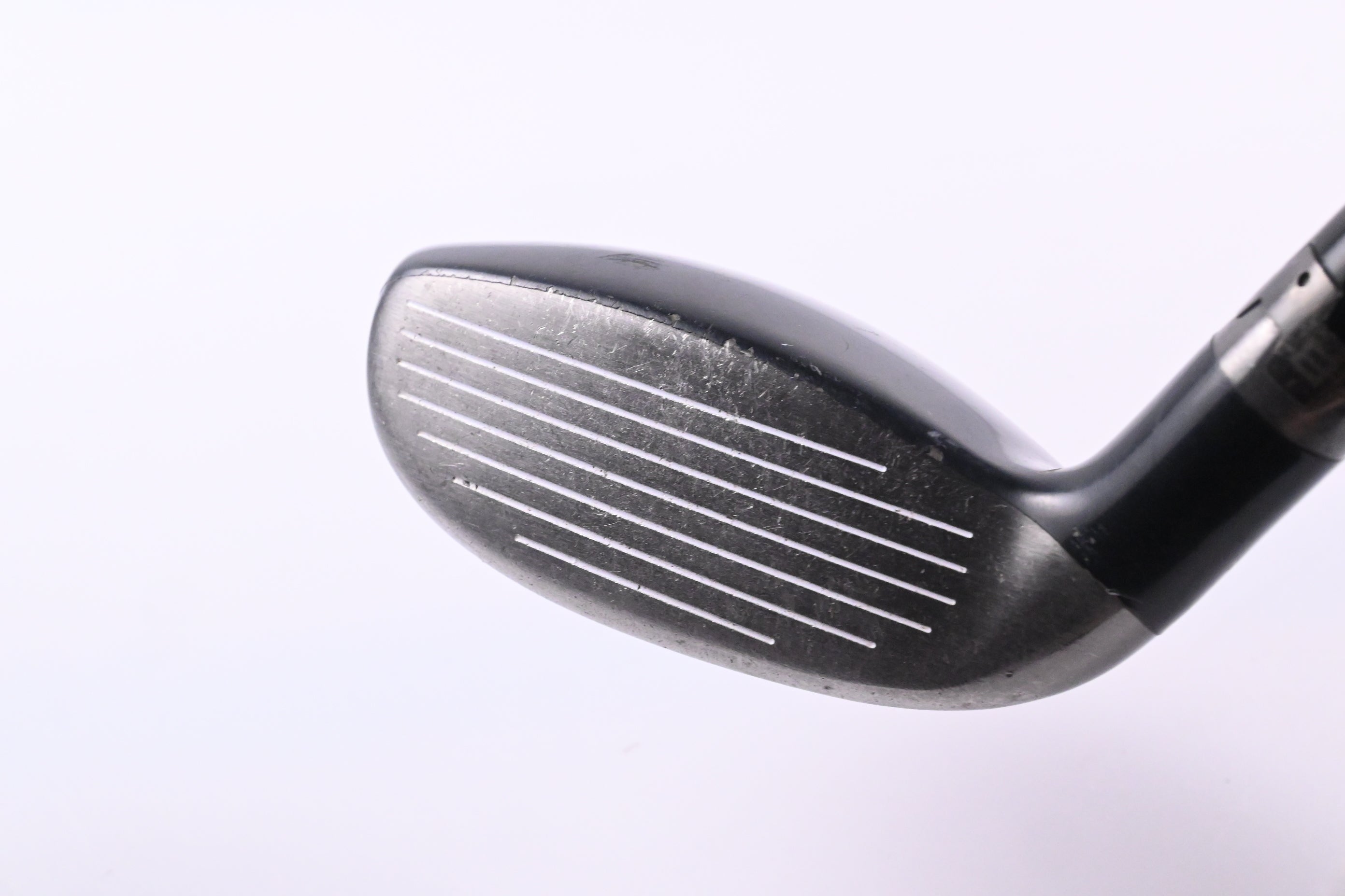 Titleist 910H #2 Hybrid / 17 Degree / Stiff Flex Diamana Kai`li 80 Shaft
