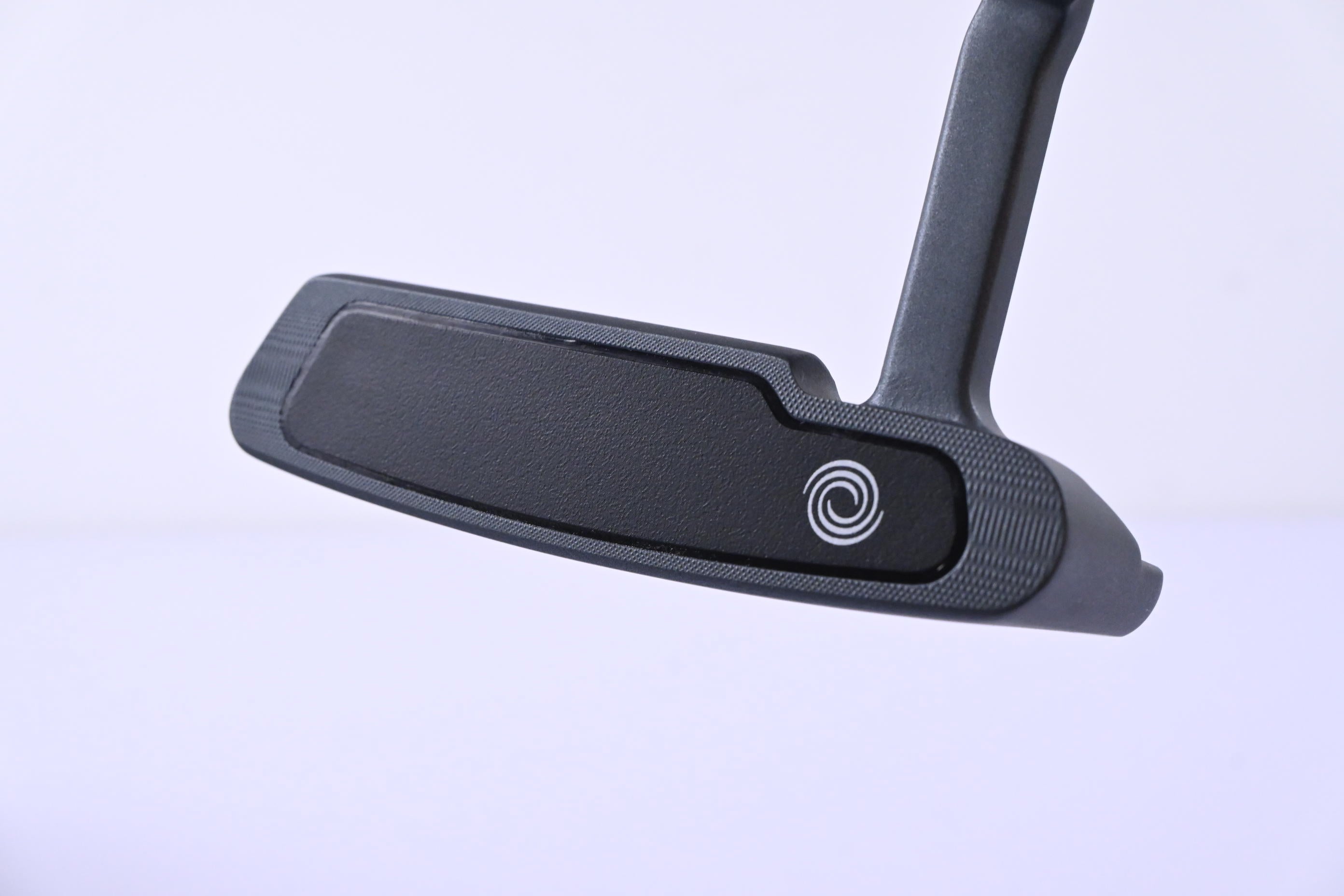 Odyssey DFX 2025 #1W Putter / 35 Inch