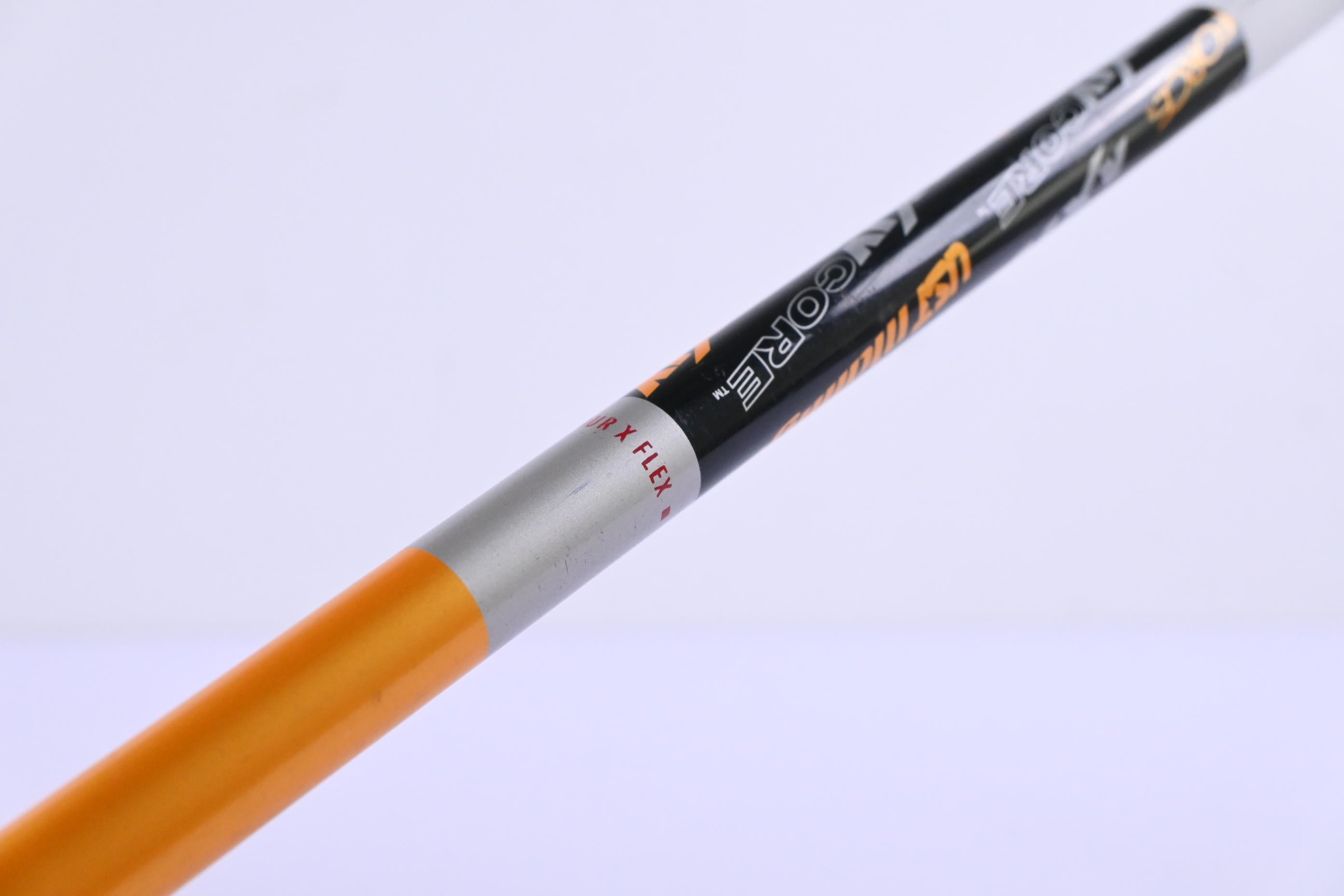 Nike VR #3 Wood / 13 Degree / TX-Flex Proforce Axivcore 89 Shaft