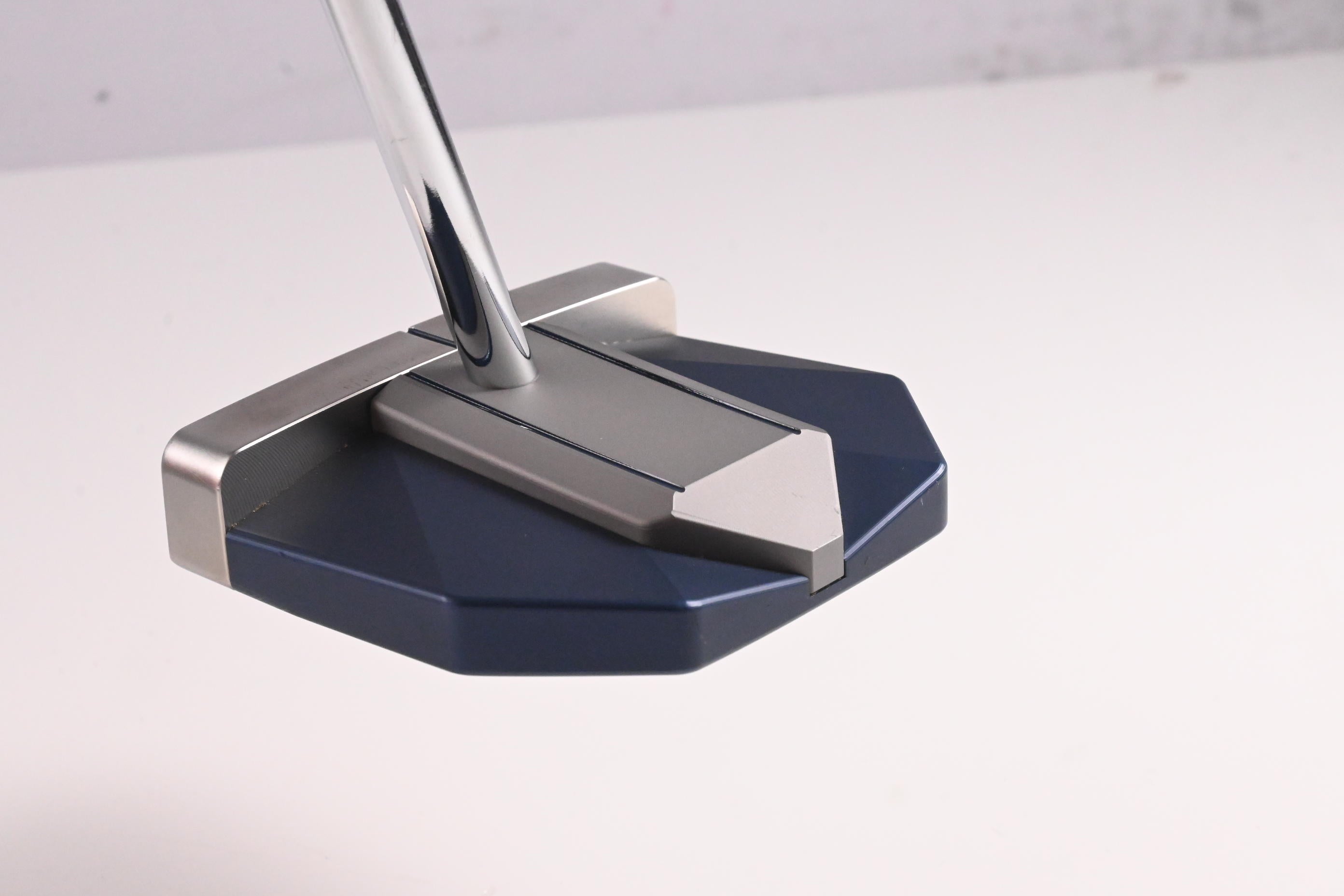 Bettinardi Antidote SB2 Putter / 34 Inch