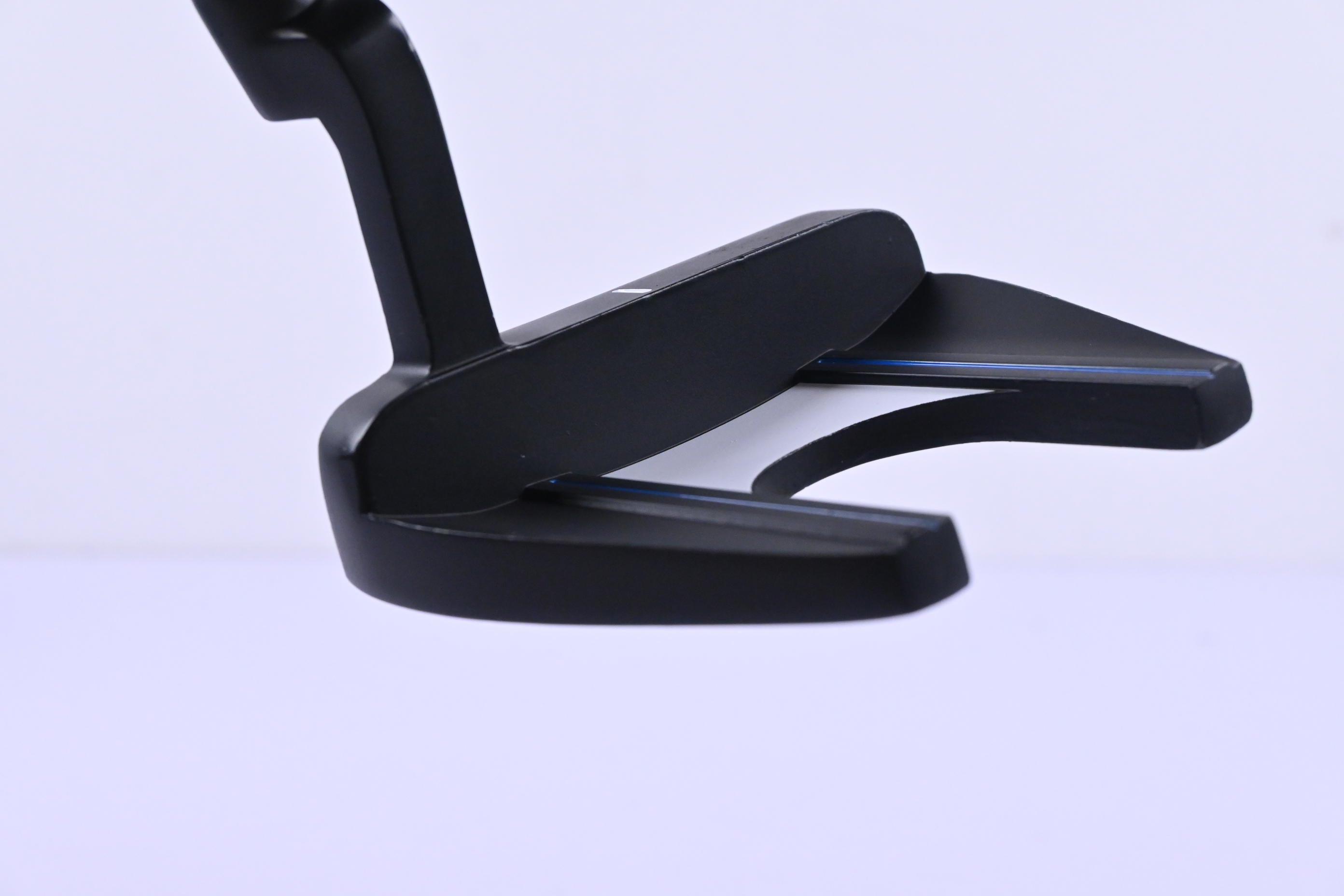 Benross HTX 2 Putter / 35 Inch