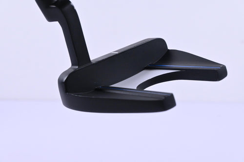 Benross HTX 2 Putter / 35 Inch