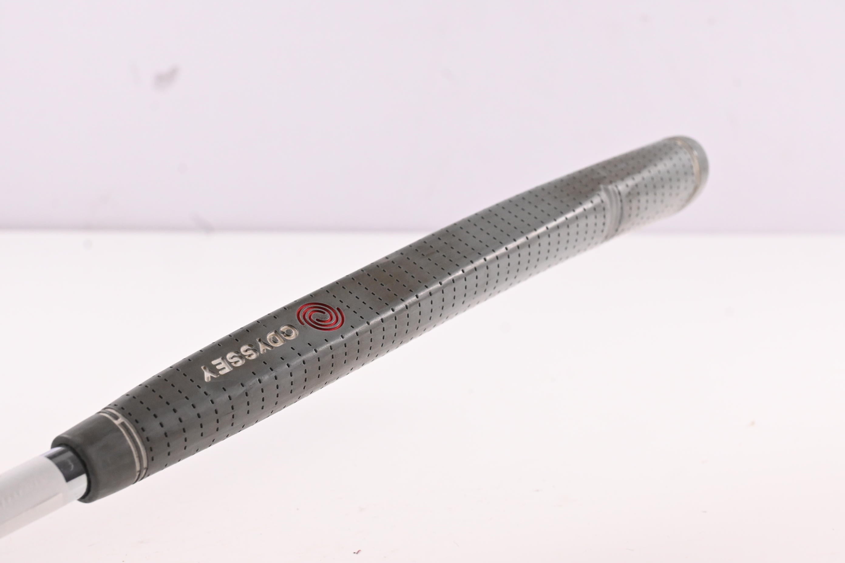 Odyssey White Hot OG 2023 Putter / 33 Inch