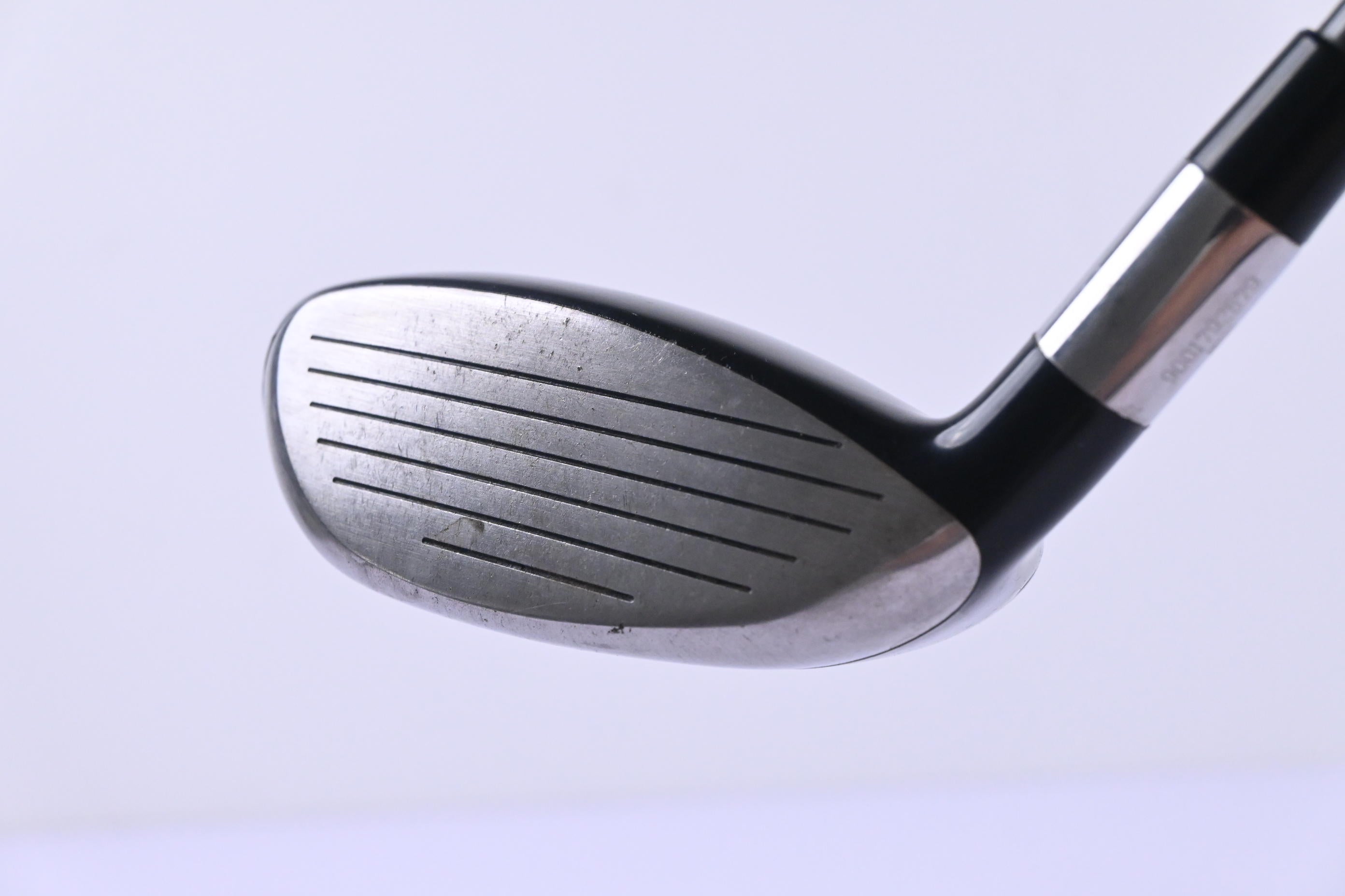 Callaway Diablo Edge Tour #3 Wood / 15 Degree / Stiff Flex Callaway Diablo Edge