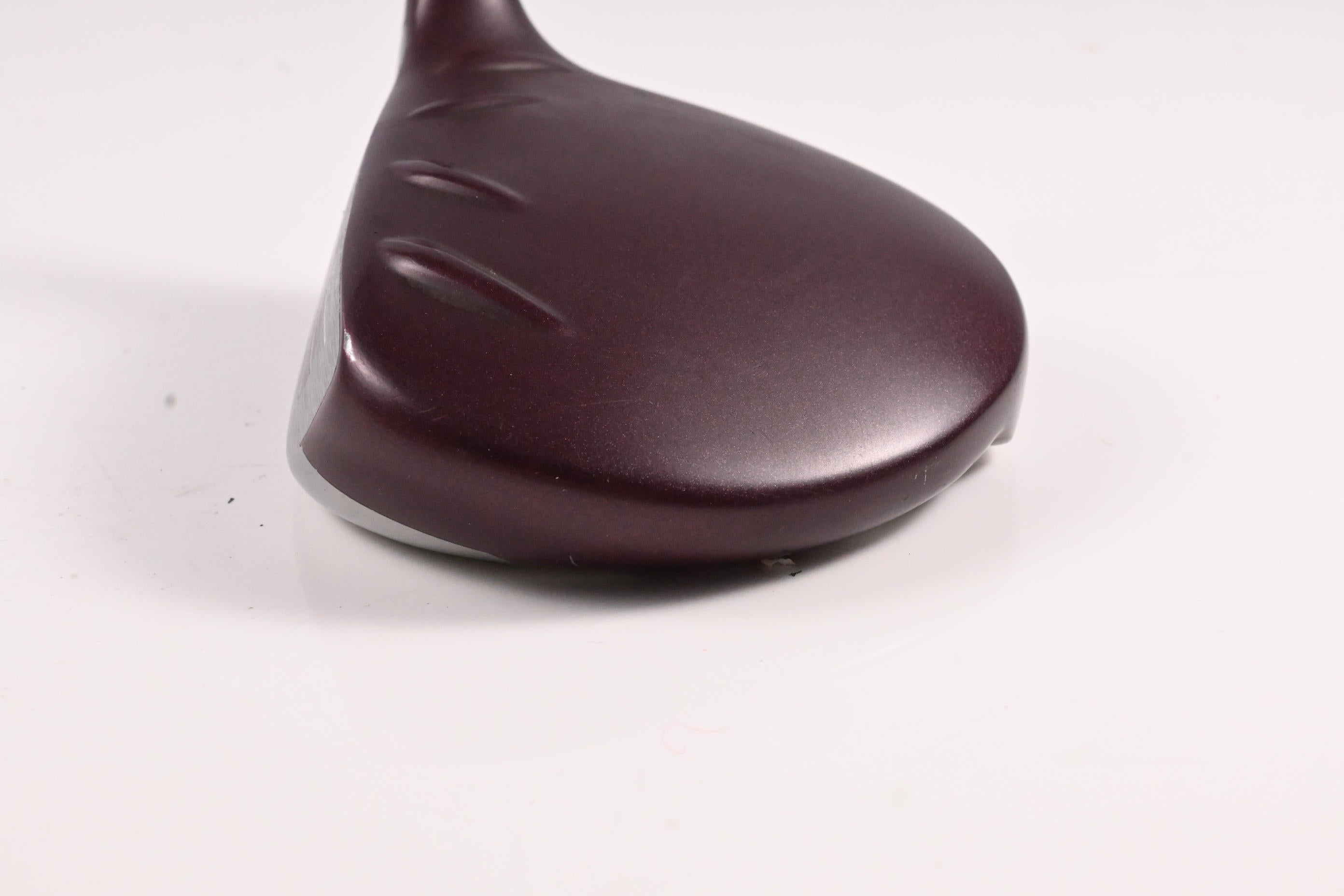 Ping G Le2 #3 Wood / 19 Degree / Ladies Flex Ping ULT 240 Shaft