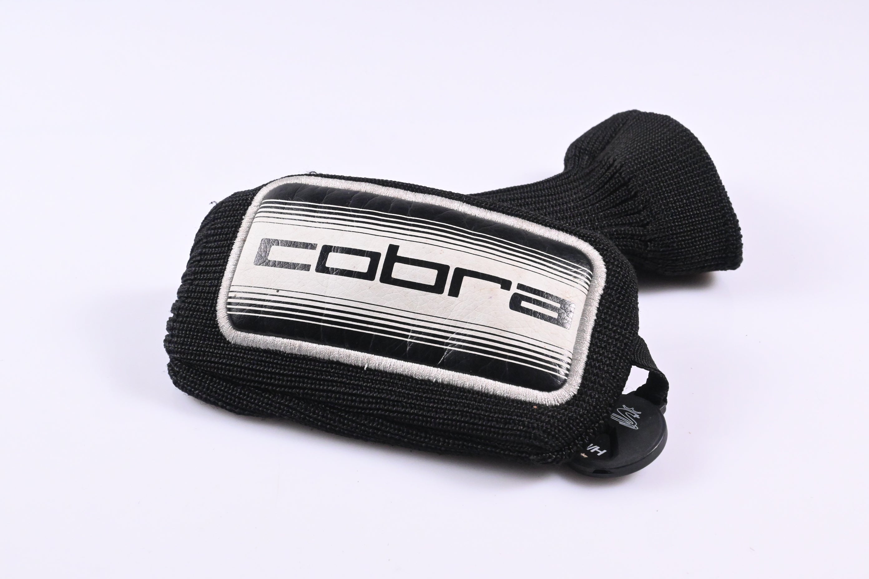 Cobra AMP Cell-S #3 Hybrid / 18 Degree / Regular Flex Cobra AMP Cell-S Shaft