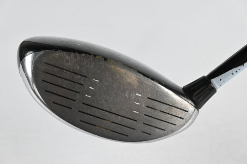 Callaway X 2006 #3 Wood / 15 Degree / Regular Flex Fujikura 60 Shaft
