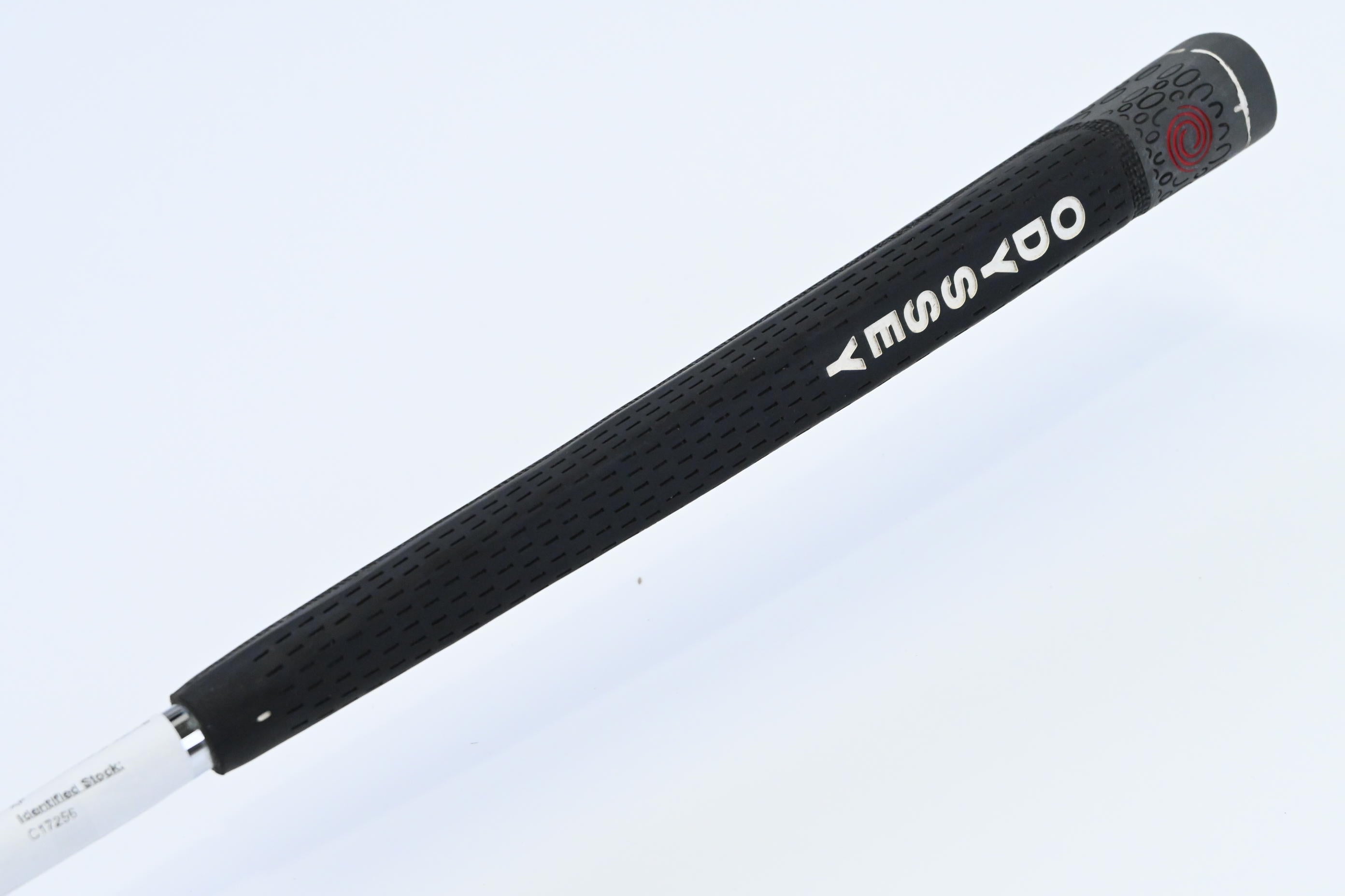 Odyssey Metal-X 8 Putter / 34 Inch