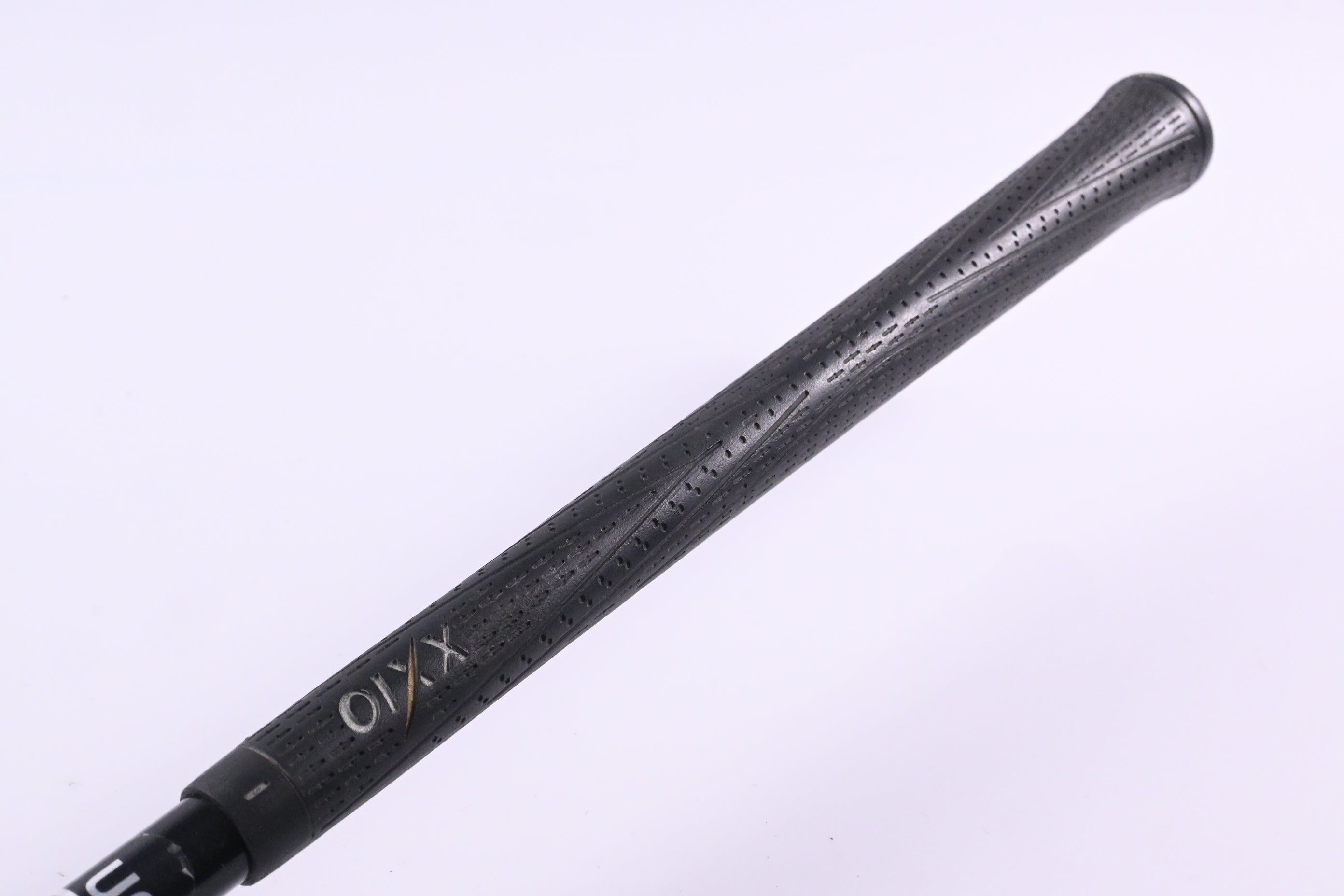 XXIO #6 Hybrid / 26 Degree / Stiff Flex Srixon 63 Shaft
